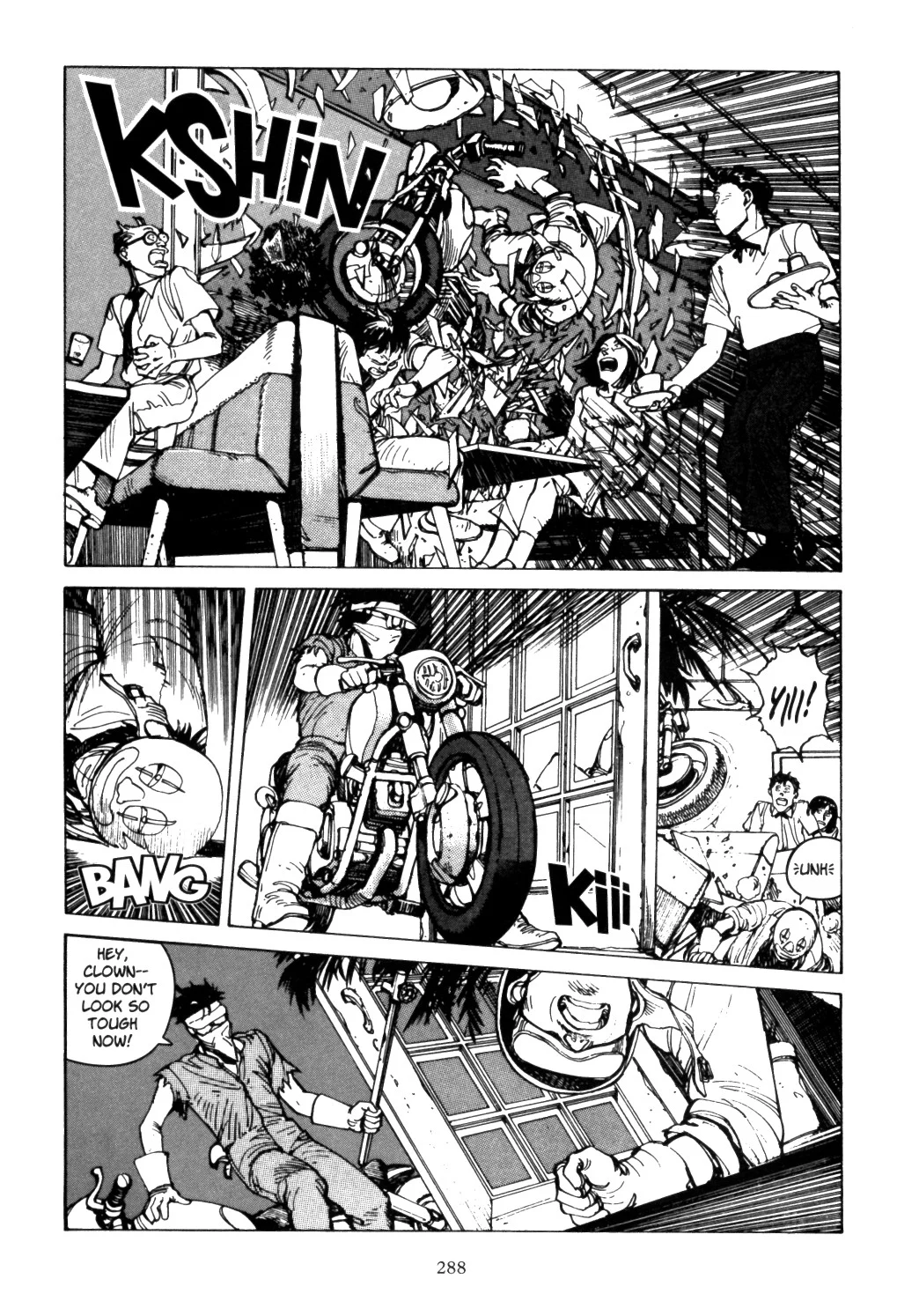 Page 281
