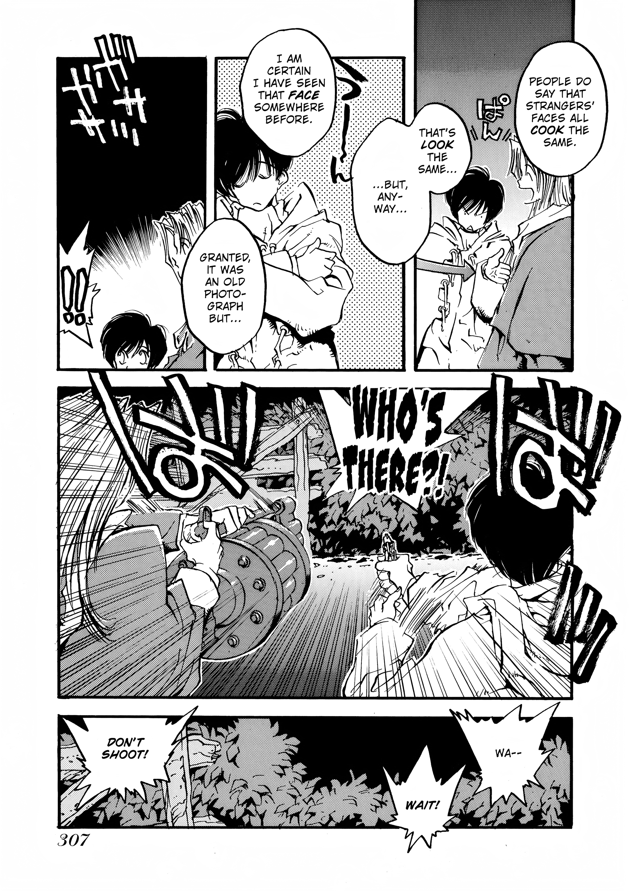 Page 281