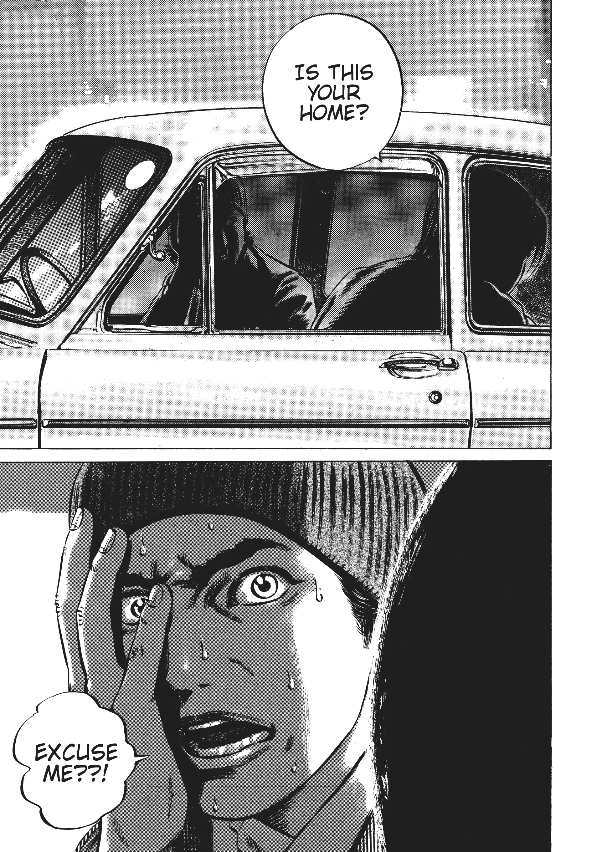 Page 281
