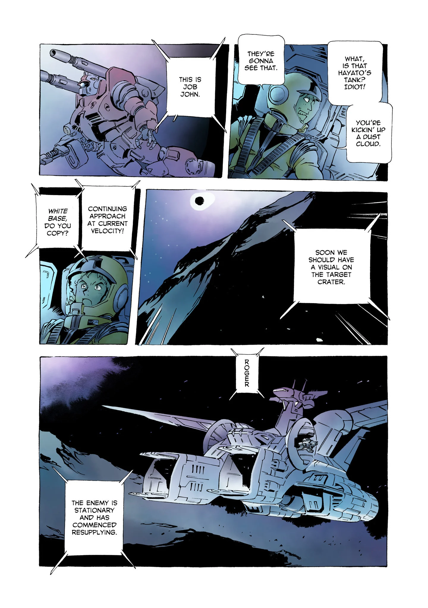 Page 281