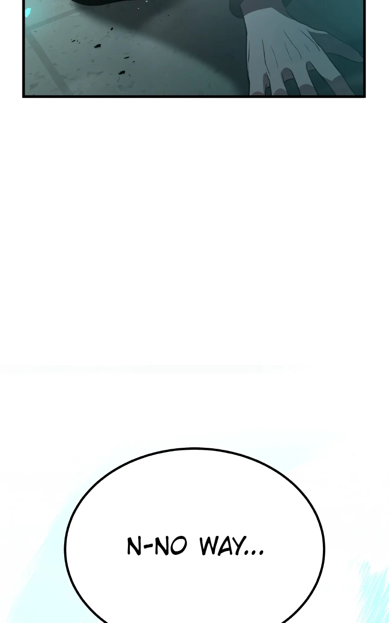 Page 281