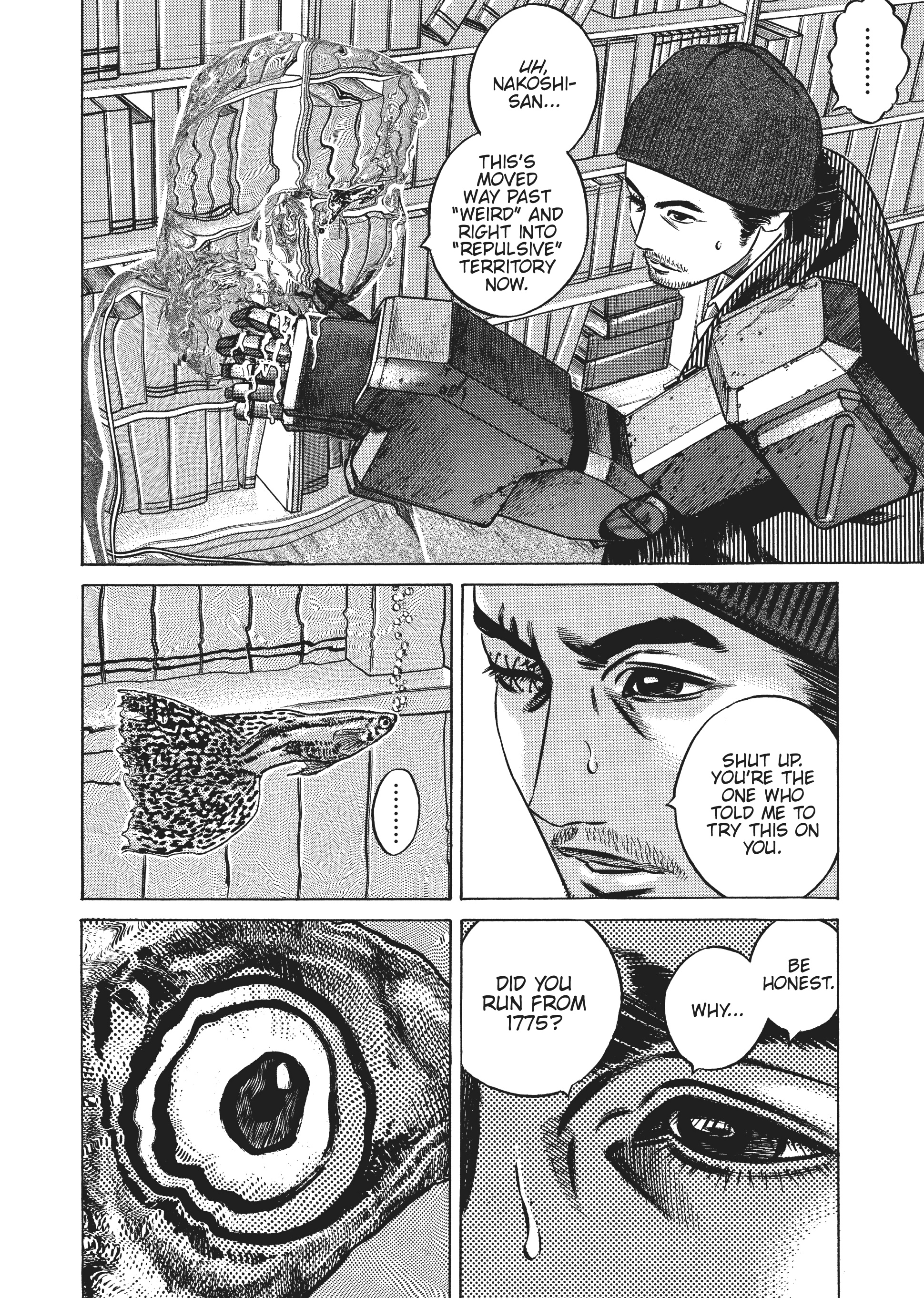 Page 281