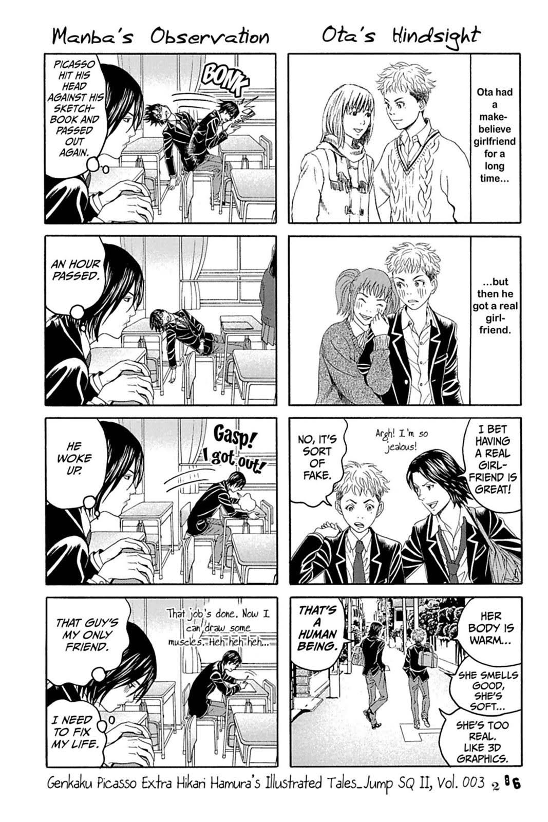 Page 281