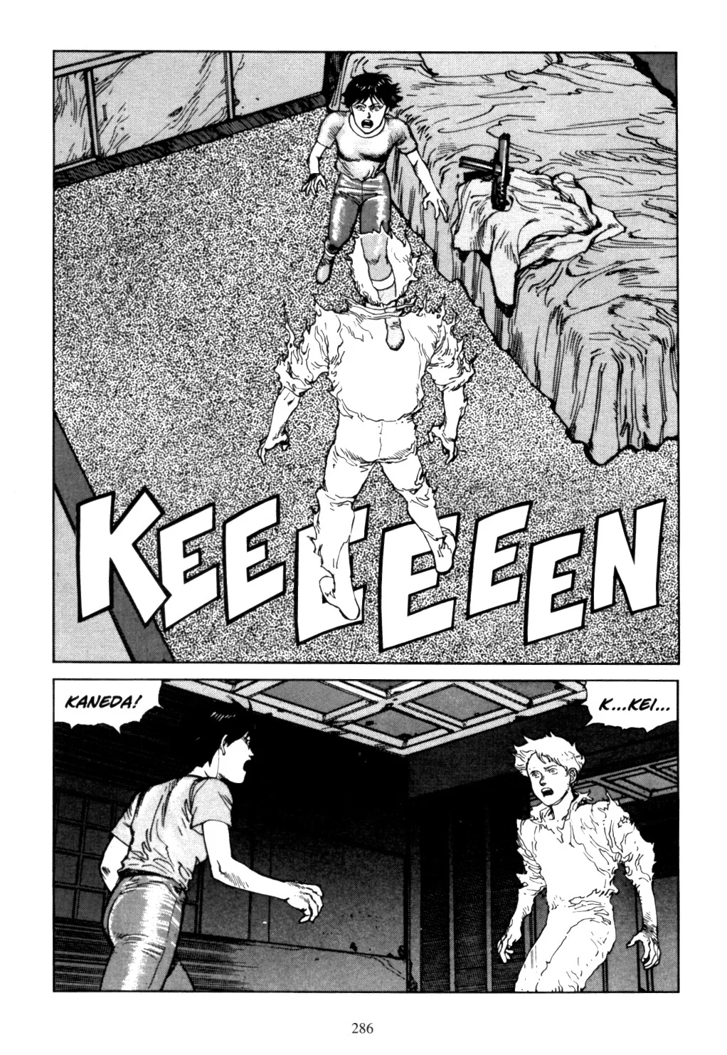 Page 282