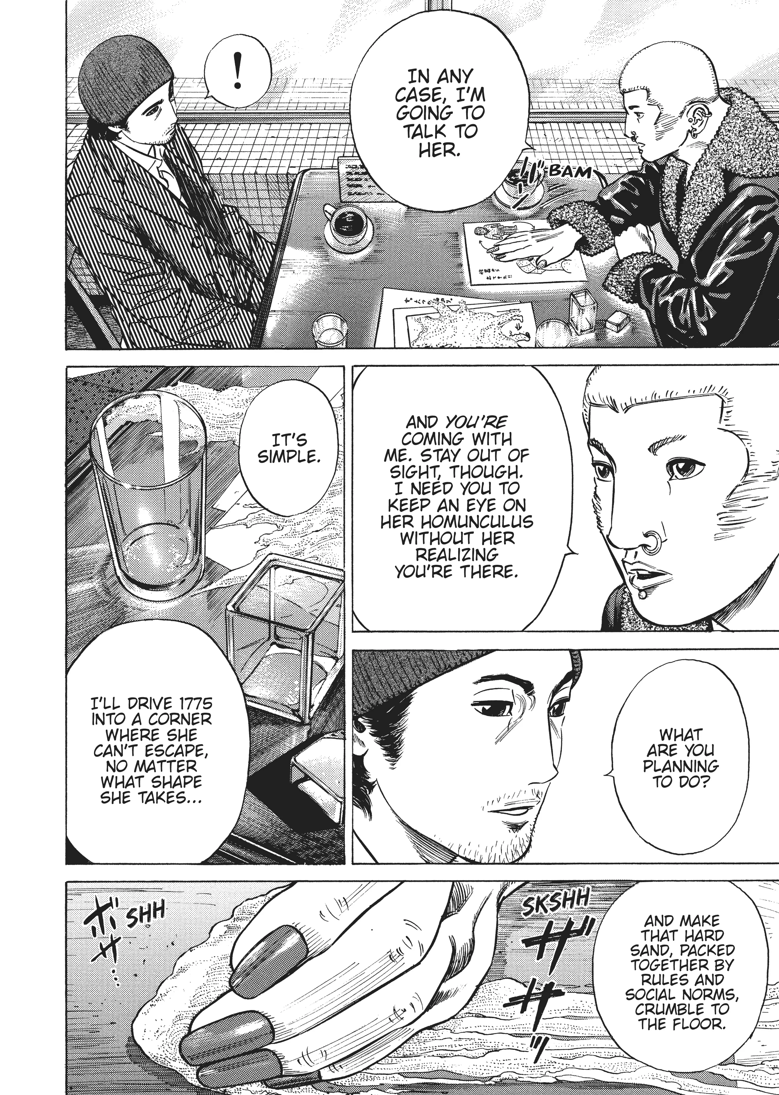 Page 282