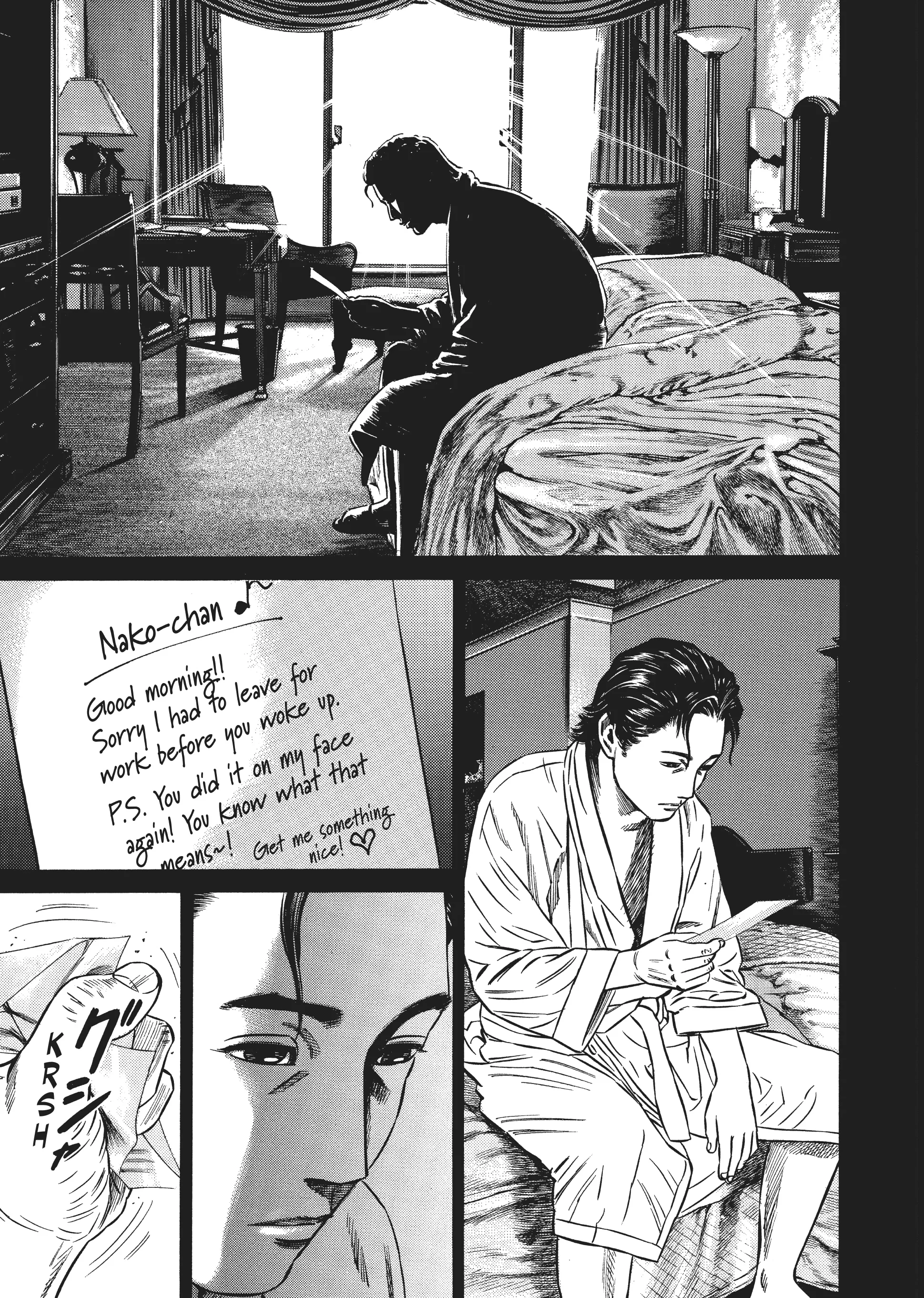 Page 282