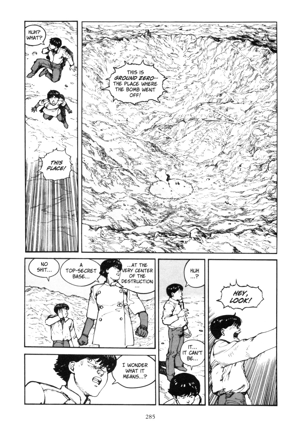 Page 282