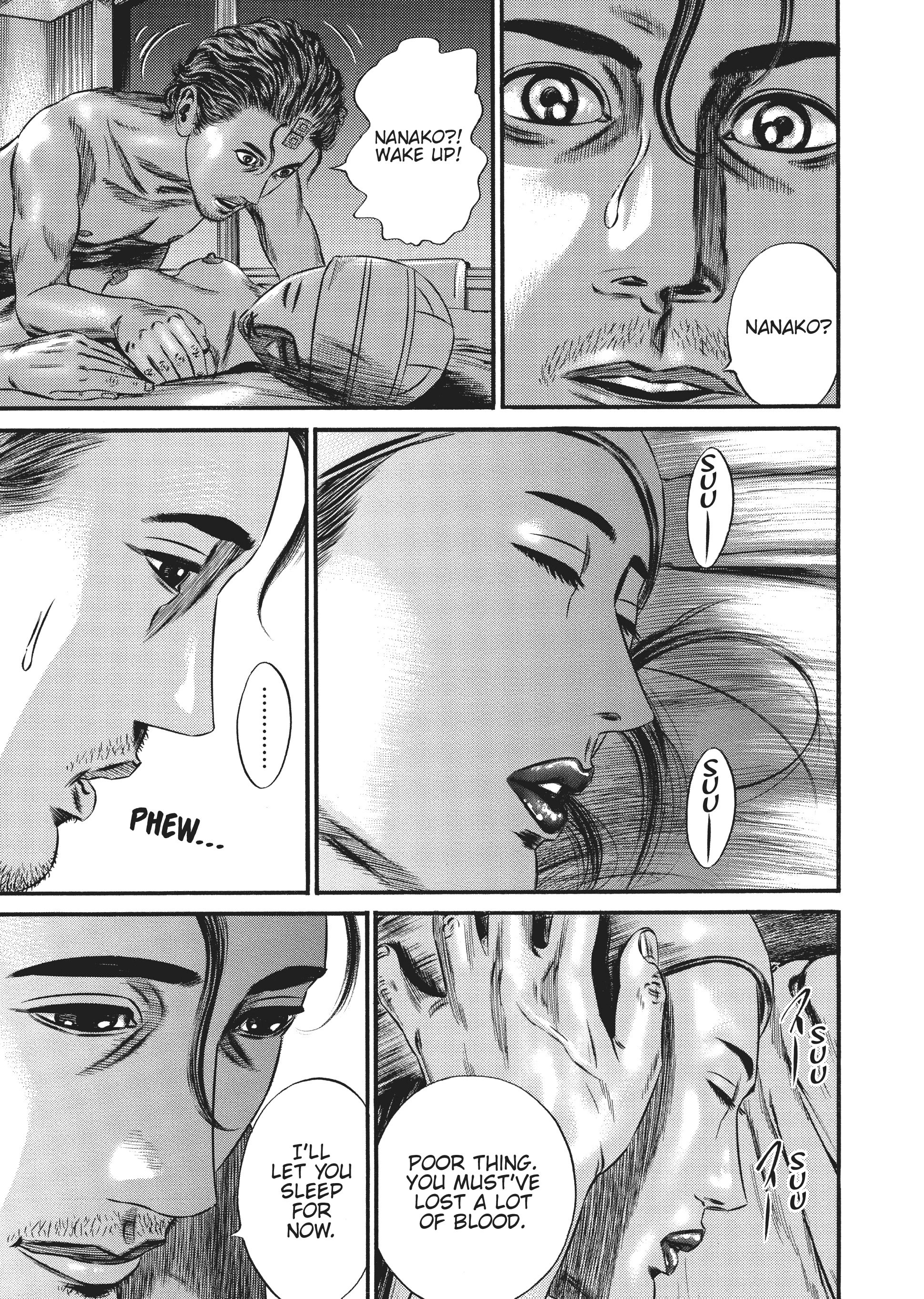 Page 282