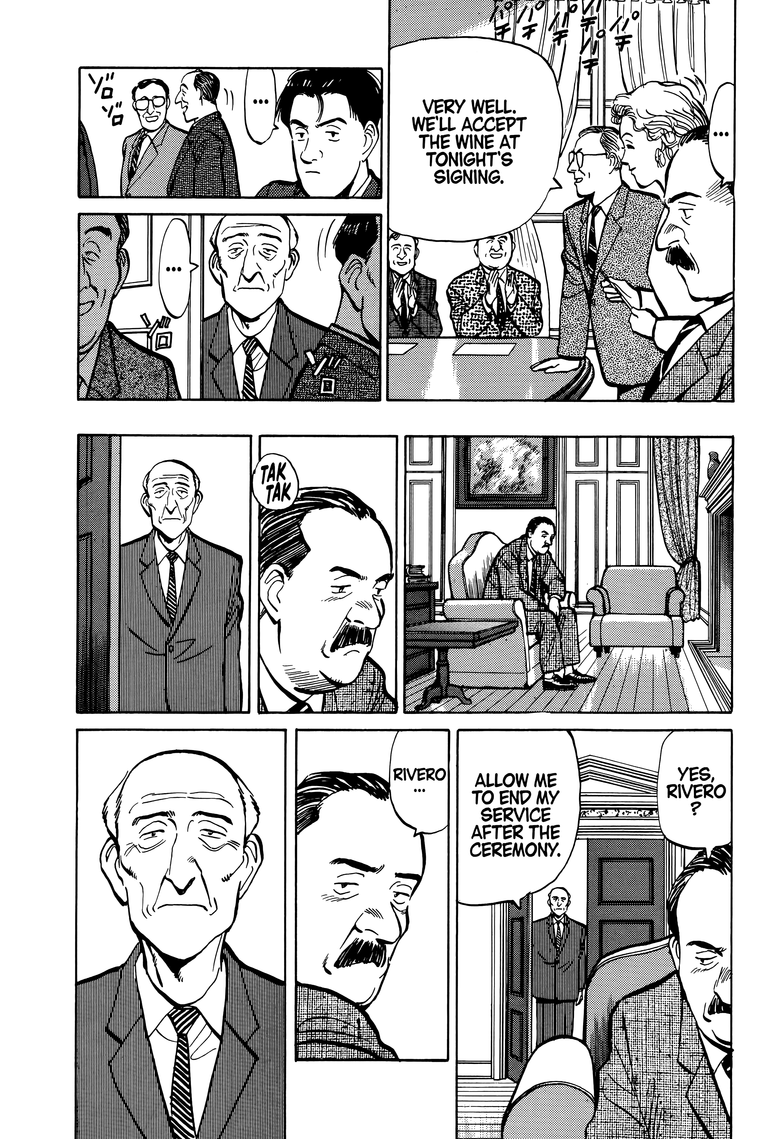 Page 282