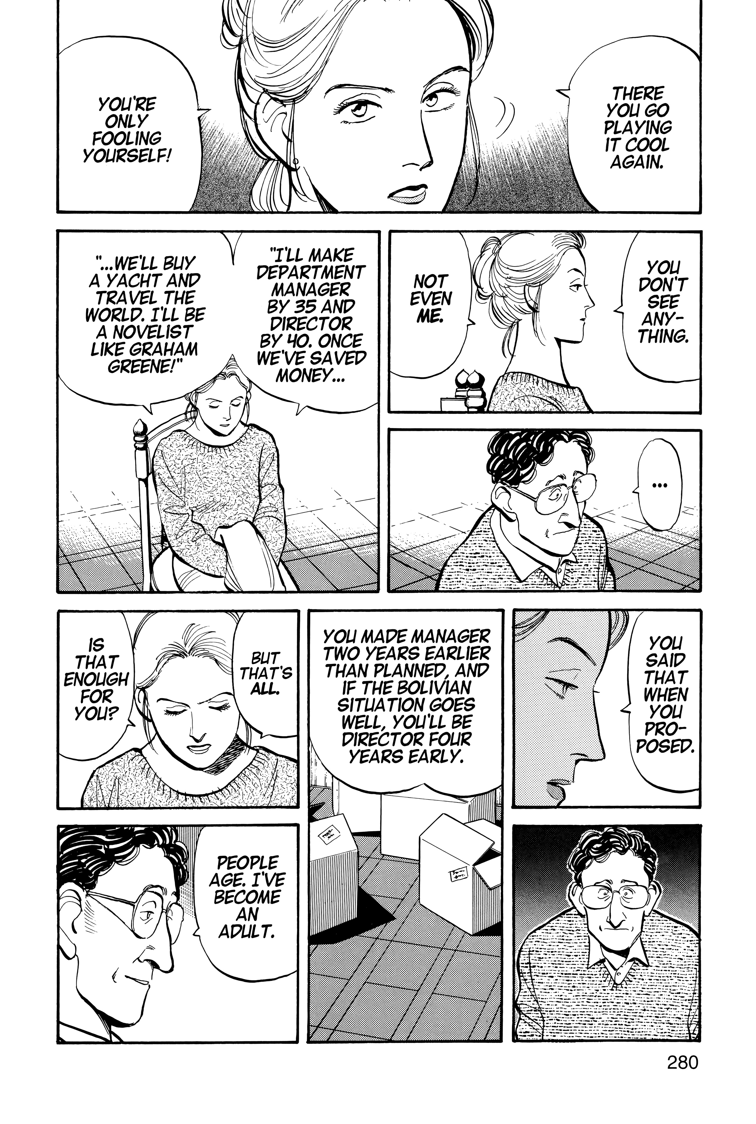 Page 282