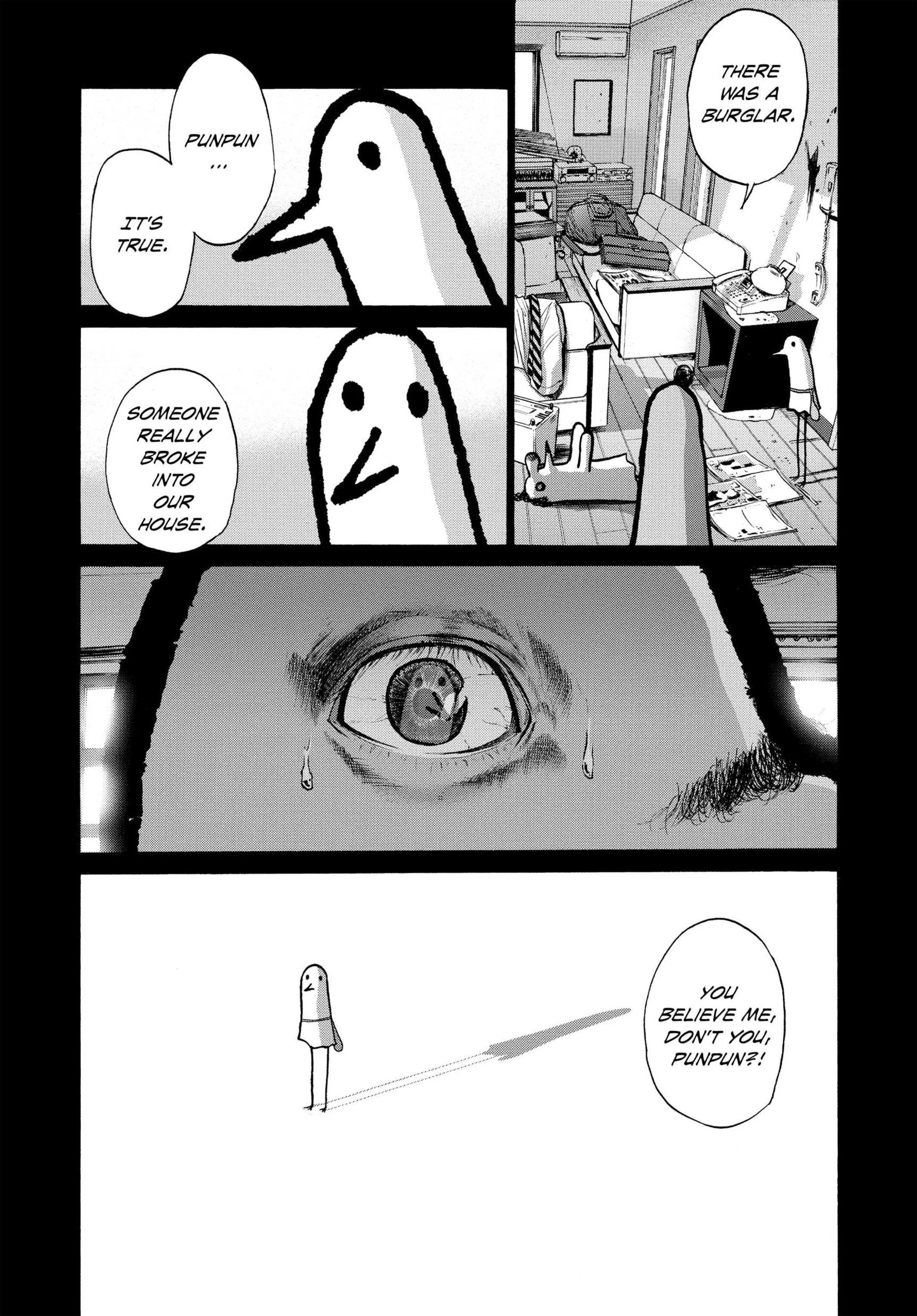 Page 282