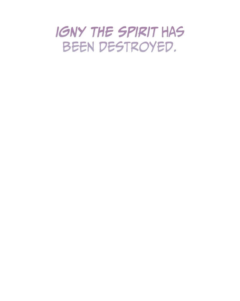 Page 282
