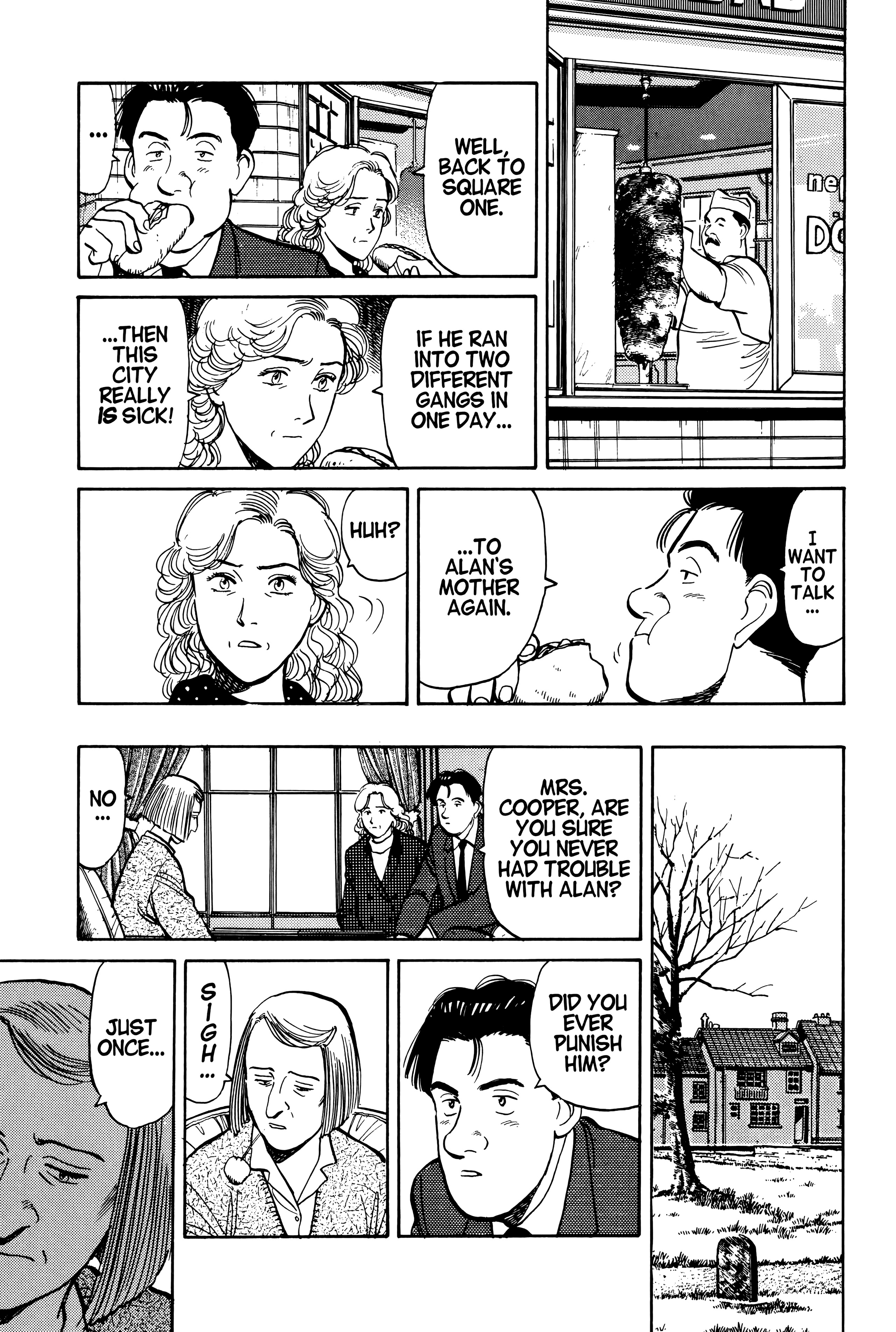 Page 282