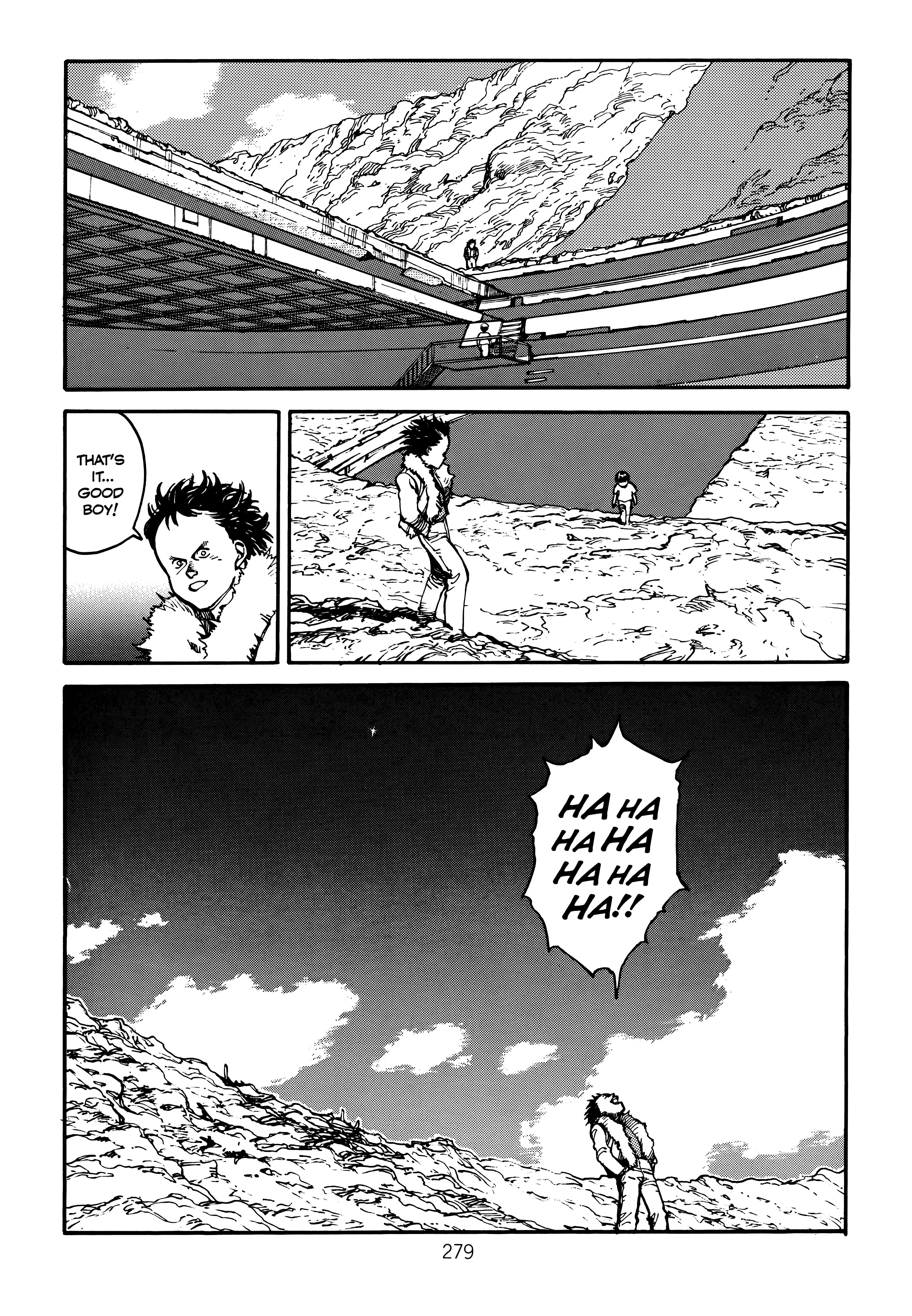 Page 282