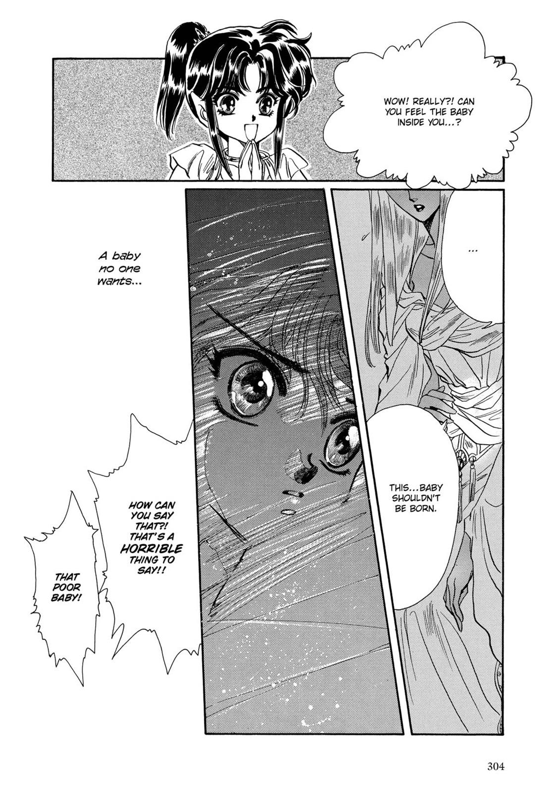 Page 282