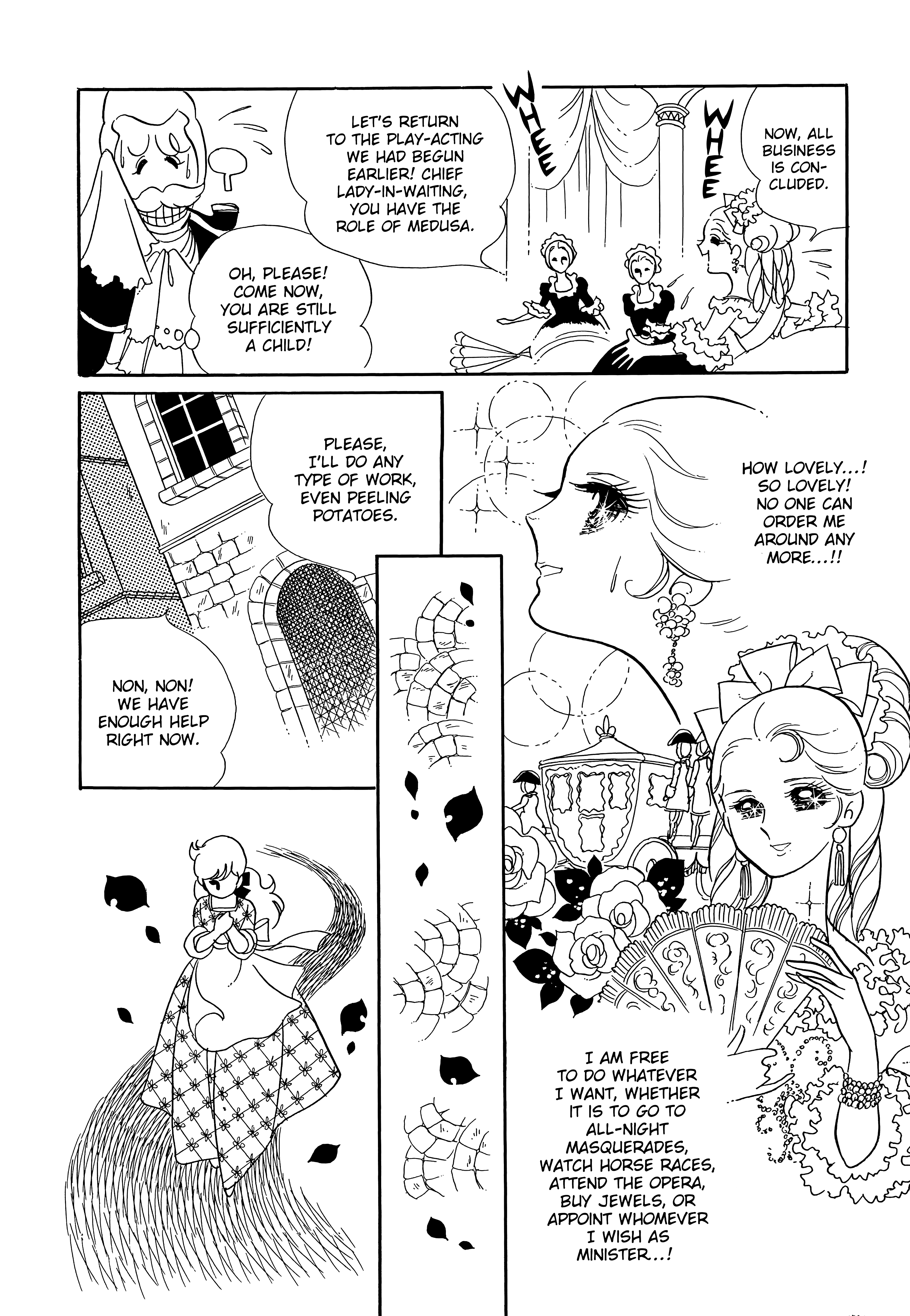Page 282