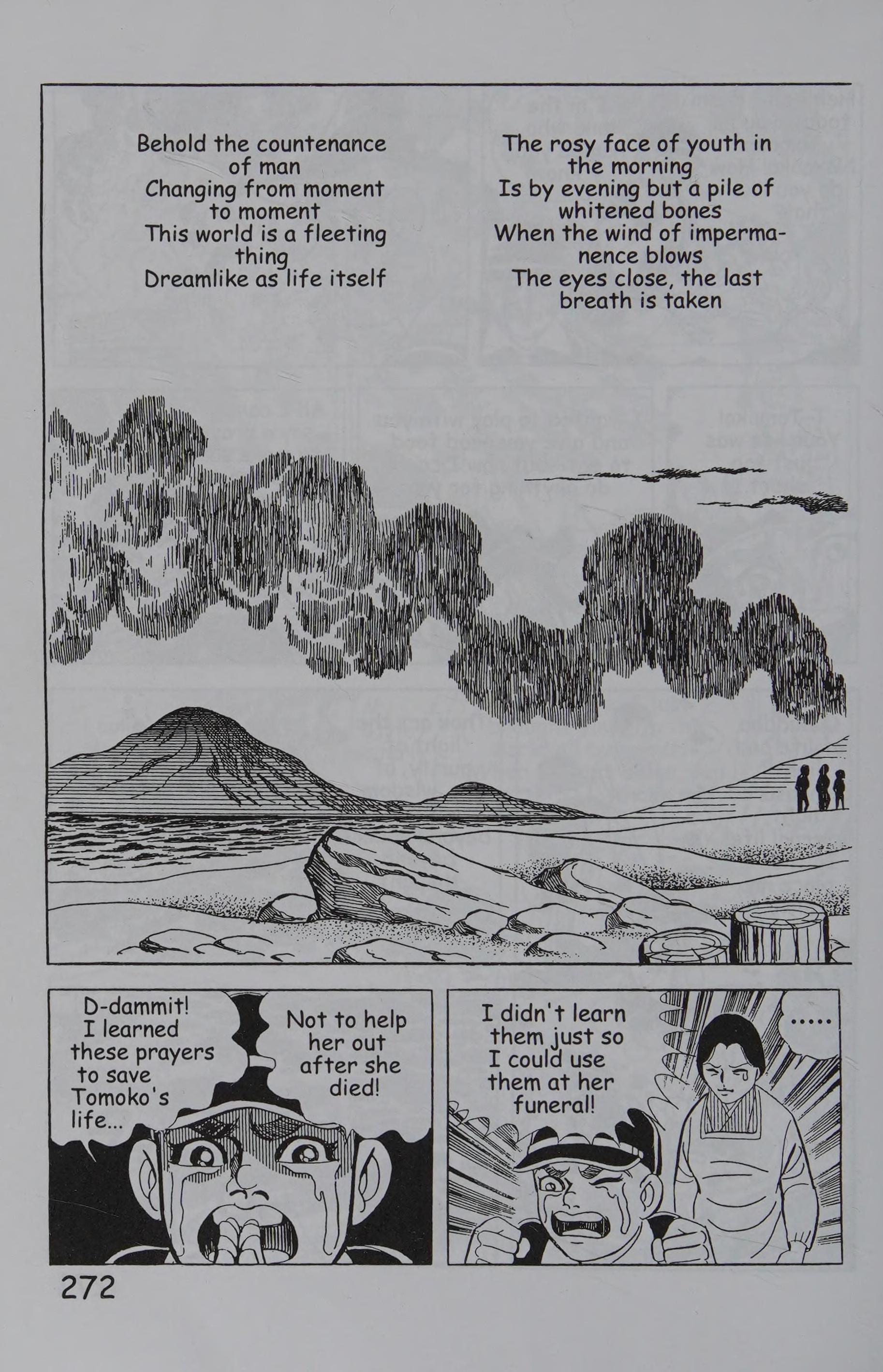 Page 282