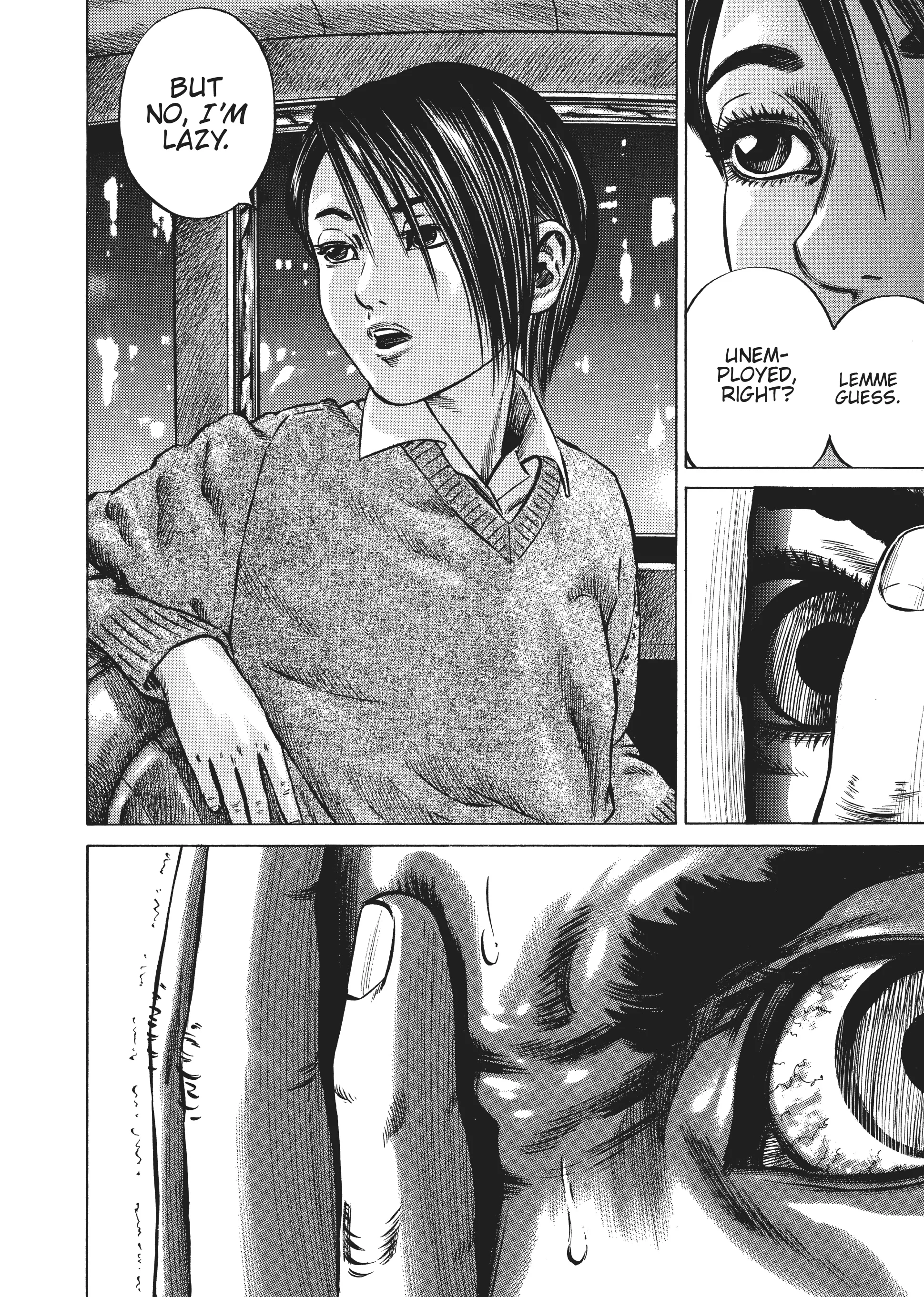 Page 282