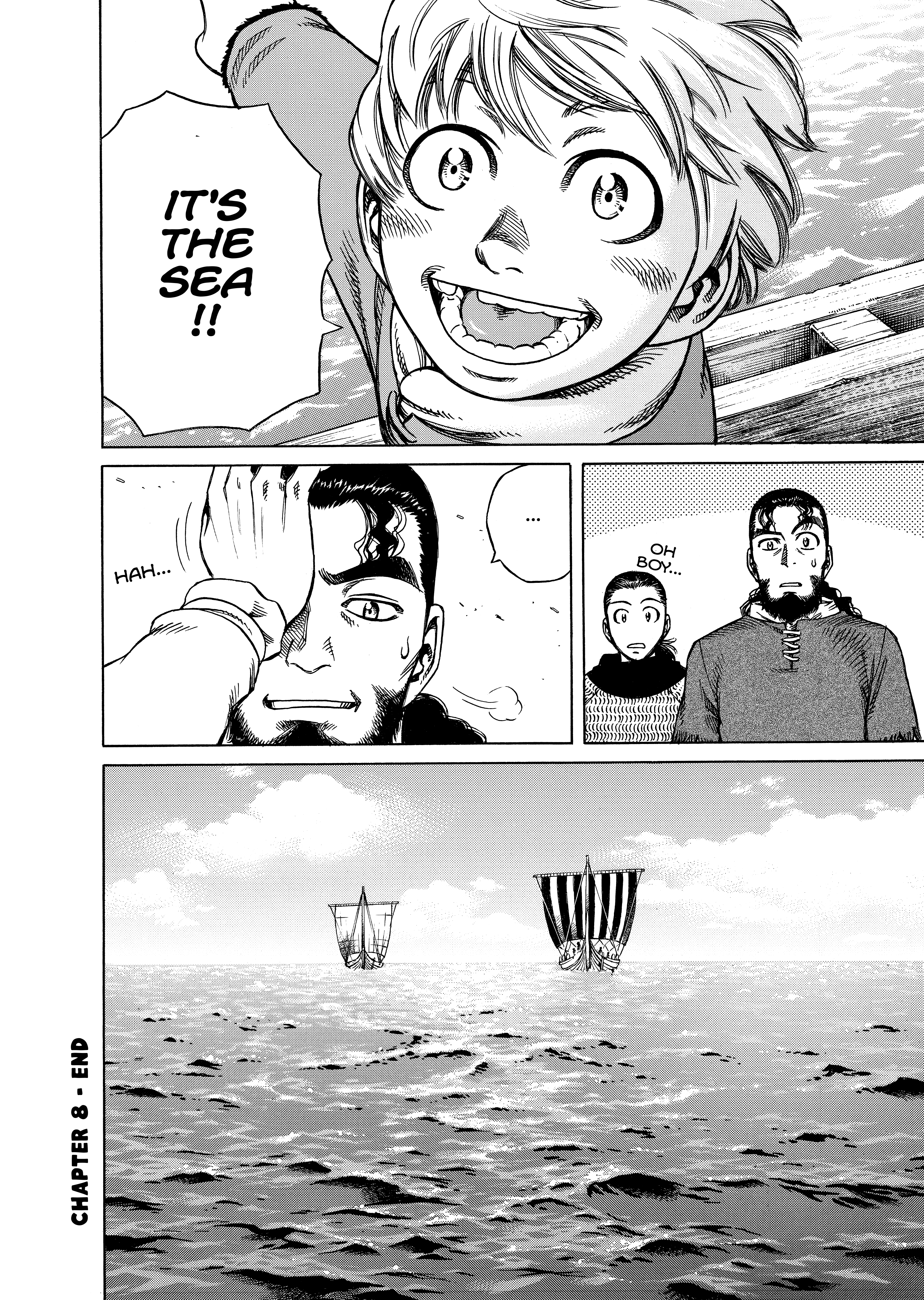 Page 282