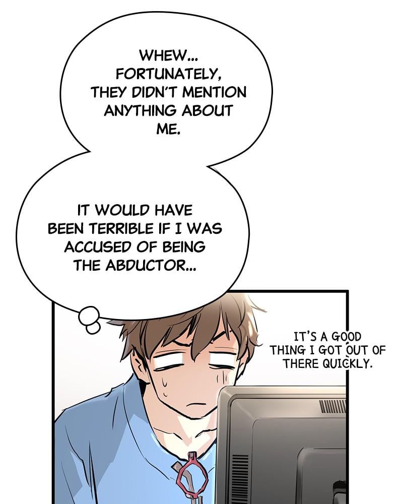 Page 282
