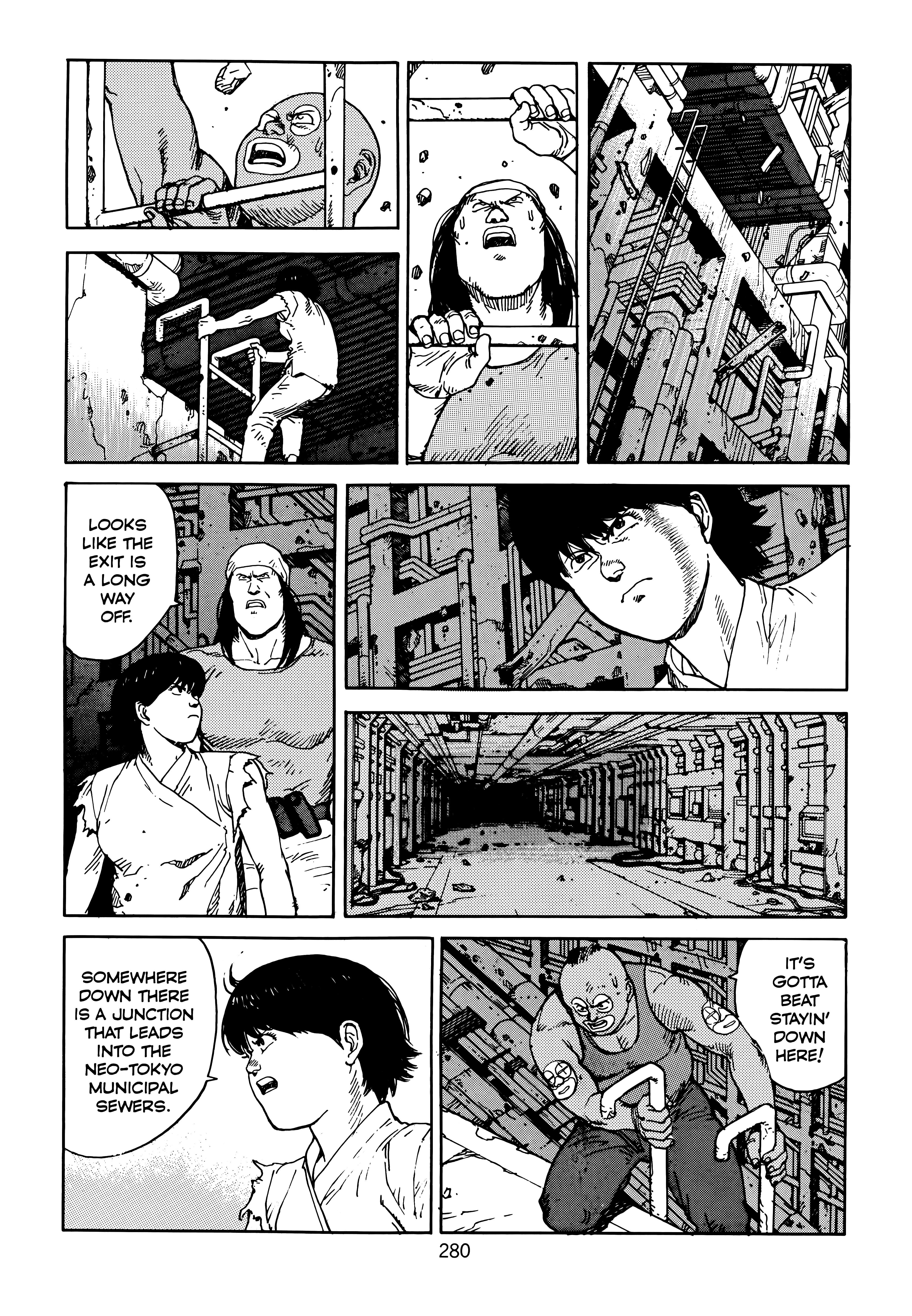 Page 282