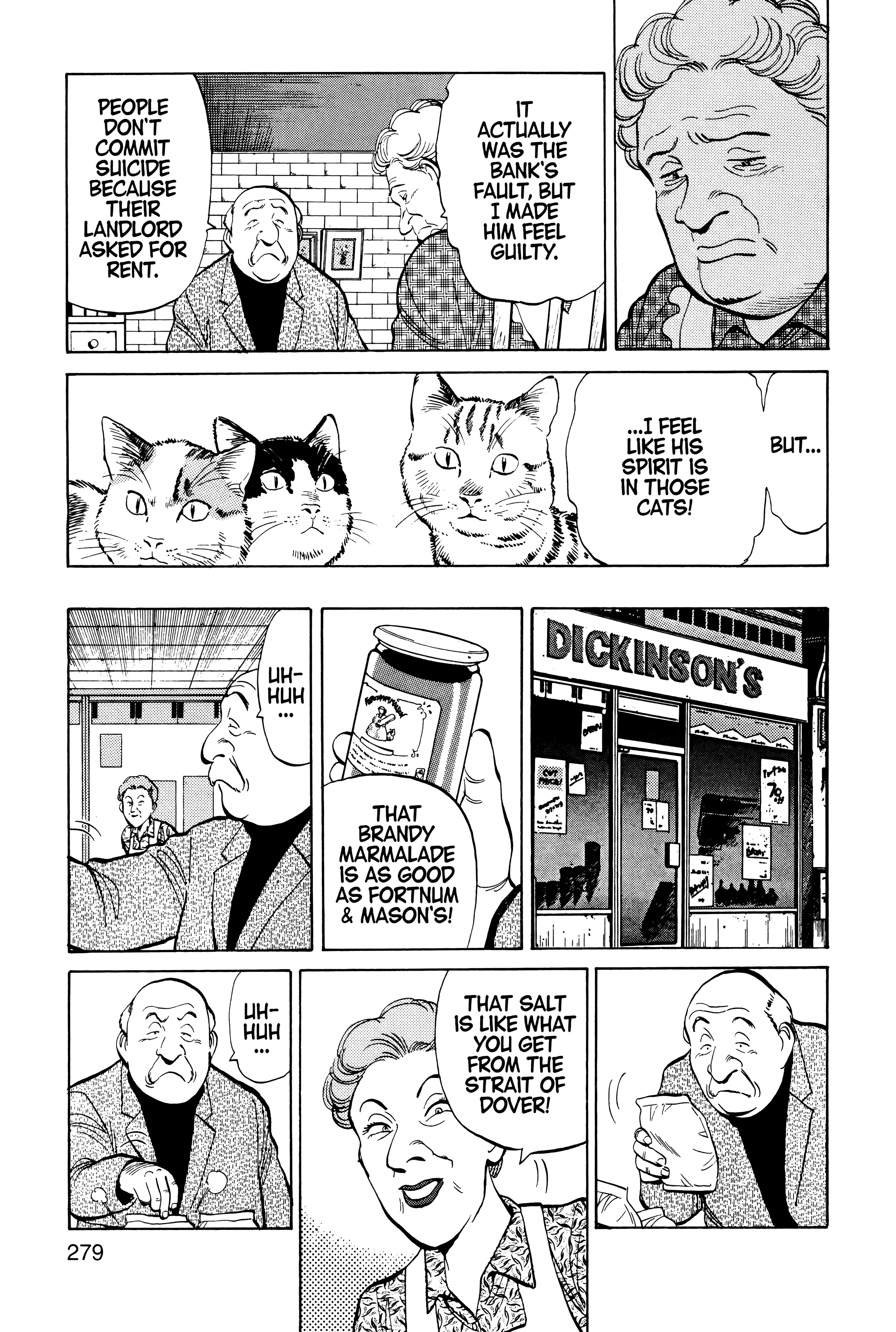 Page 282