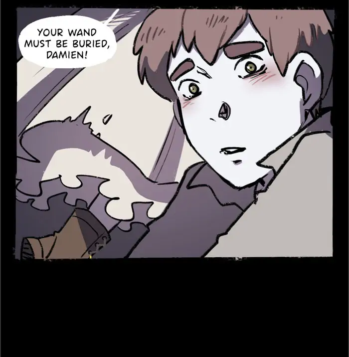 Page 282