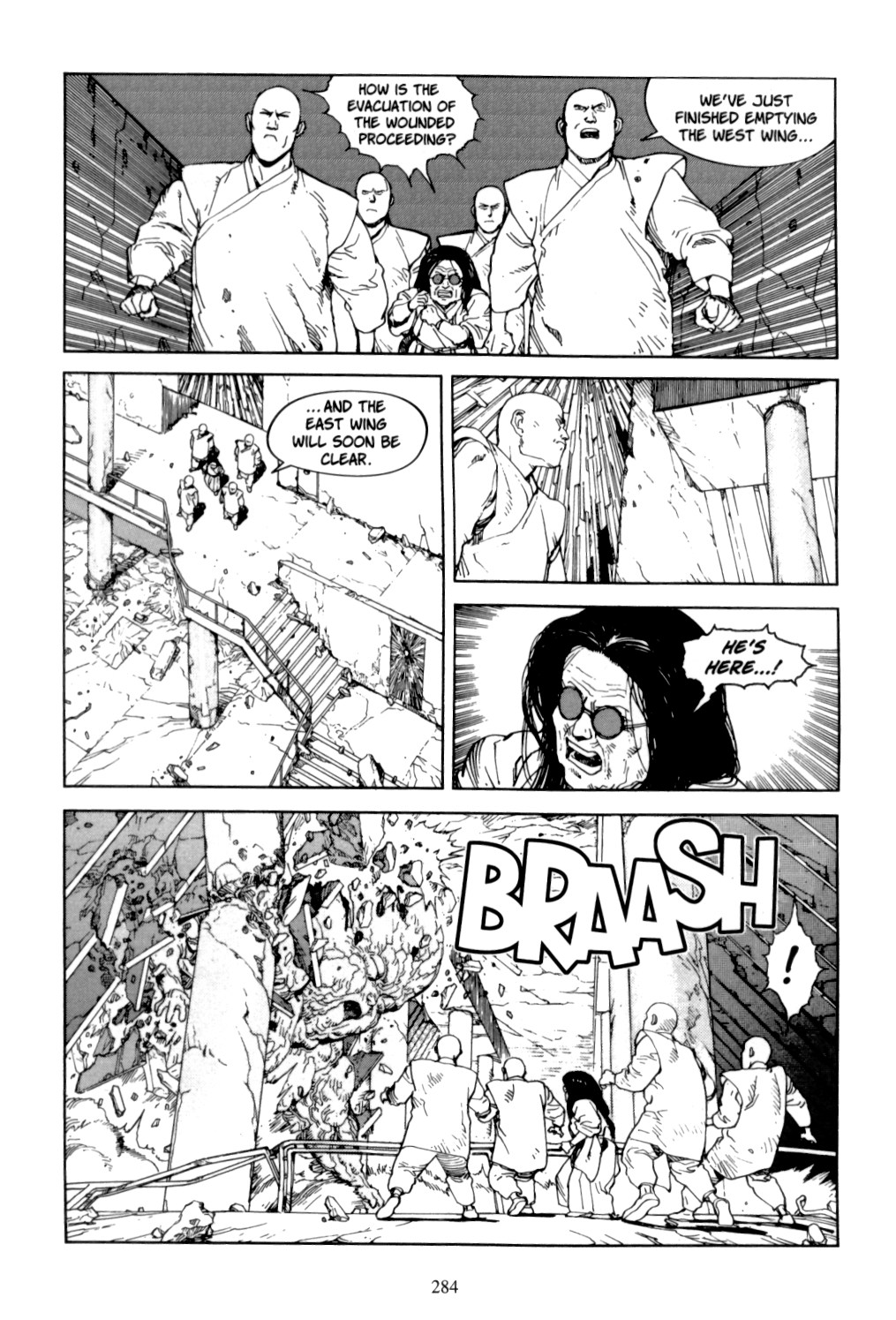 Page 282
