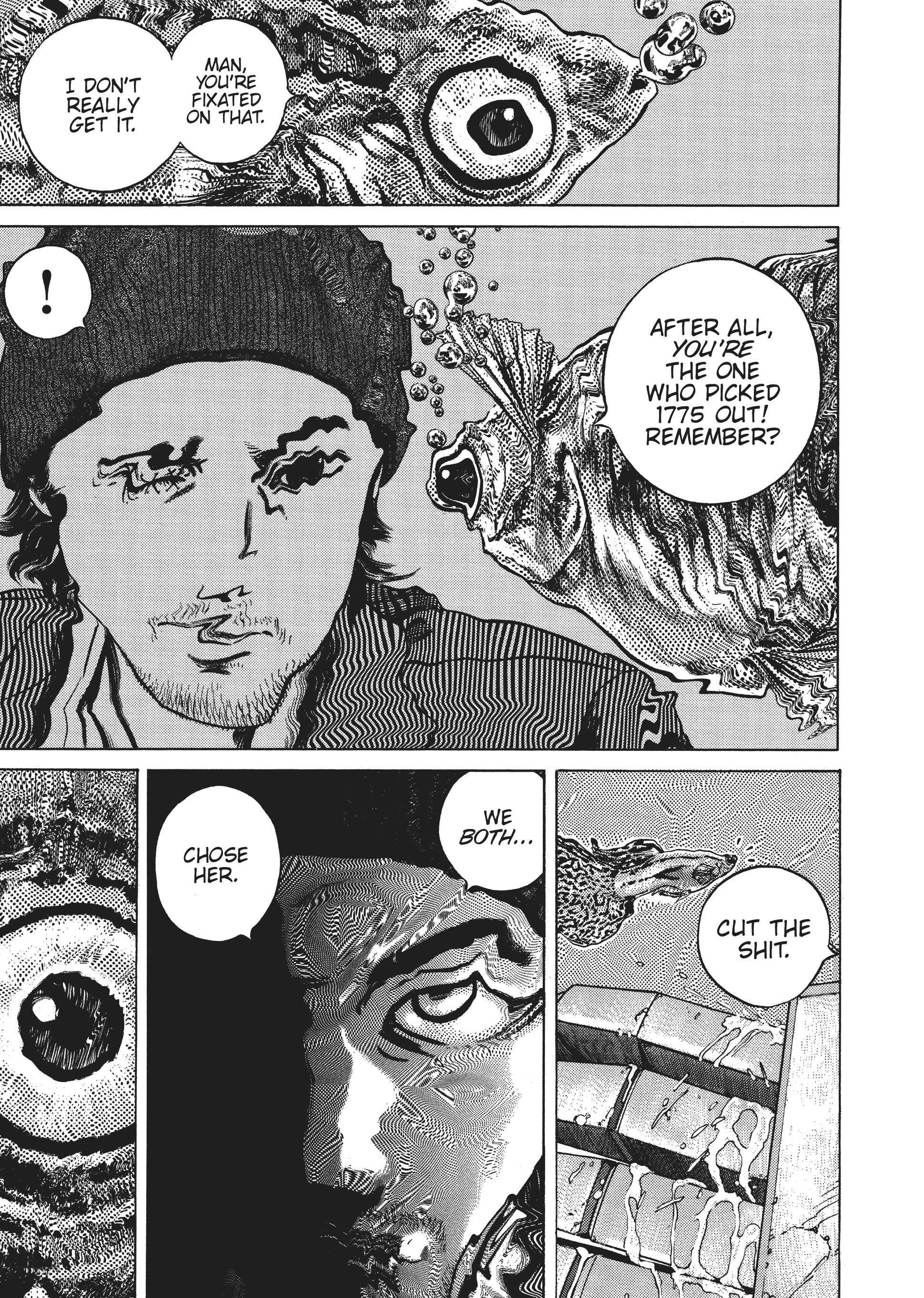 Page 282