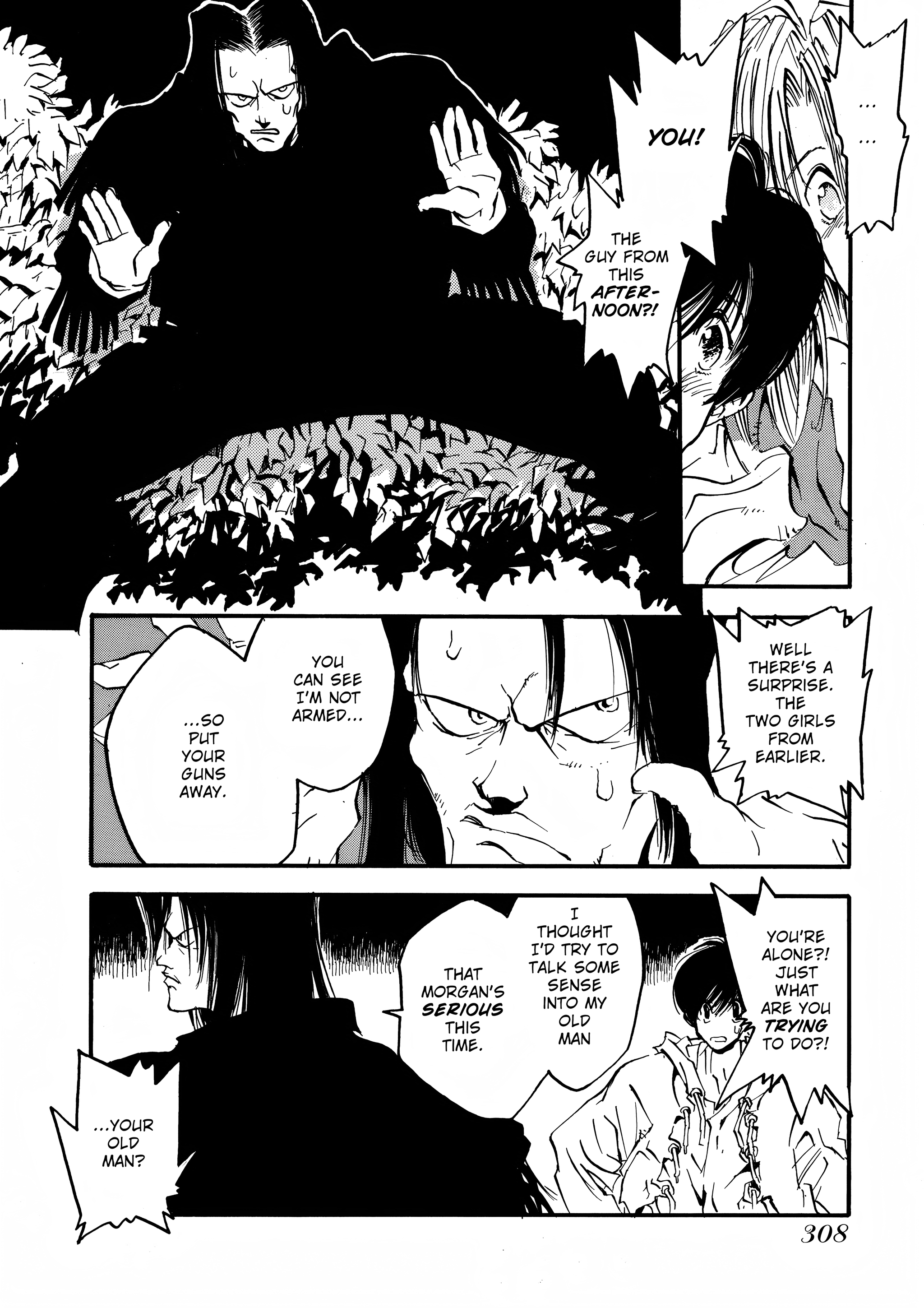 Page 282