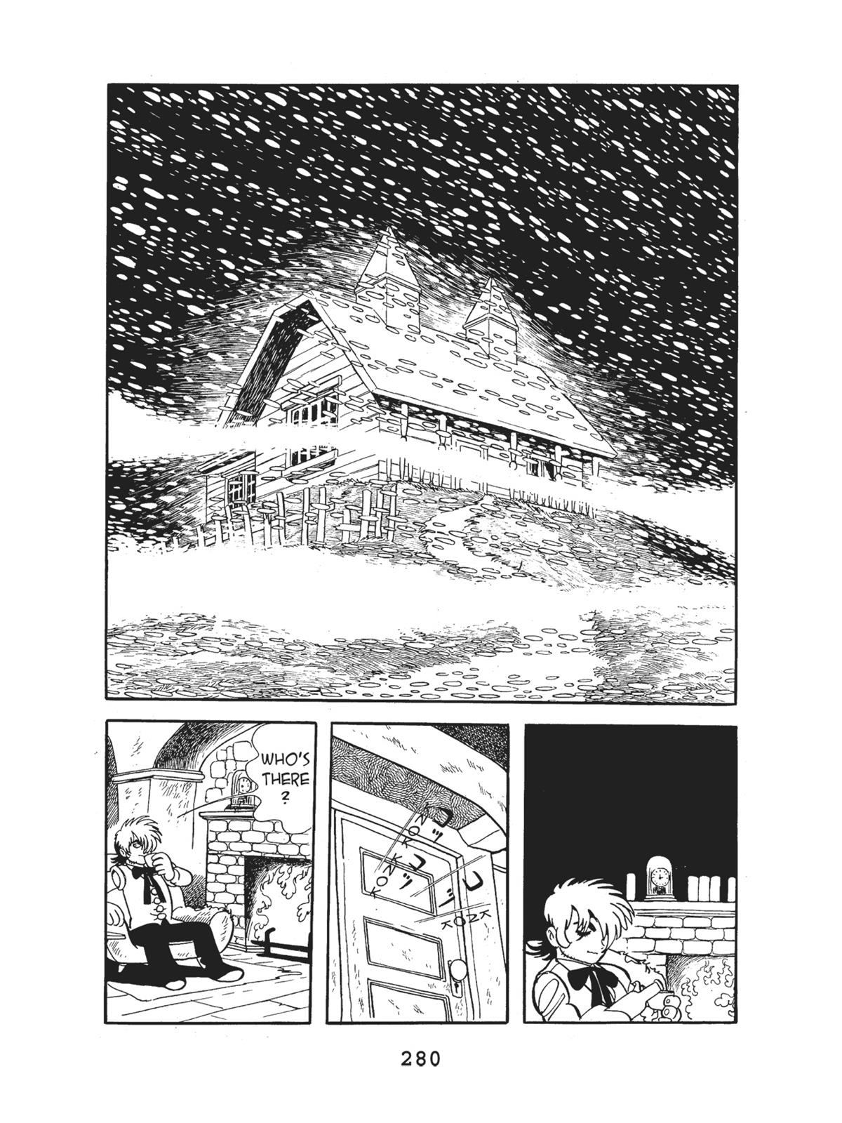 Page 280