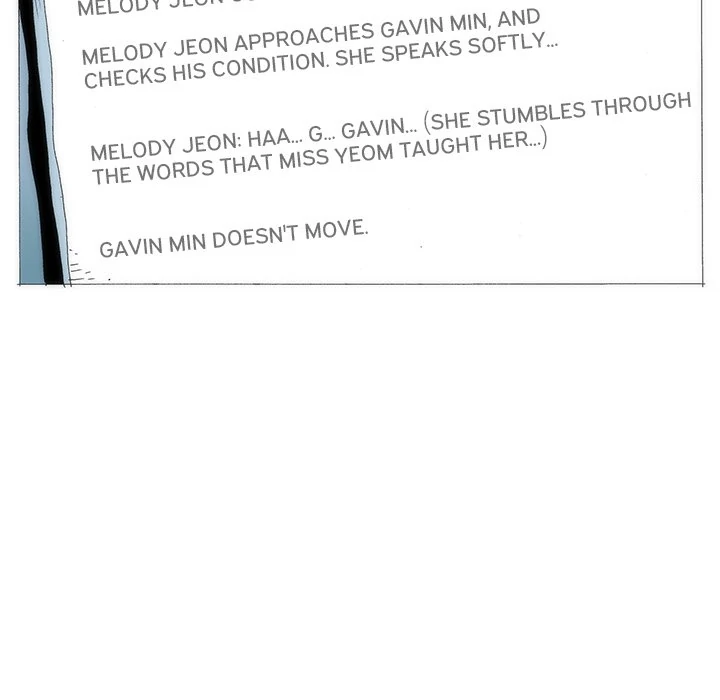 Page 282