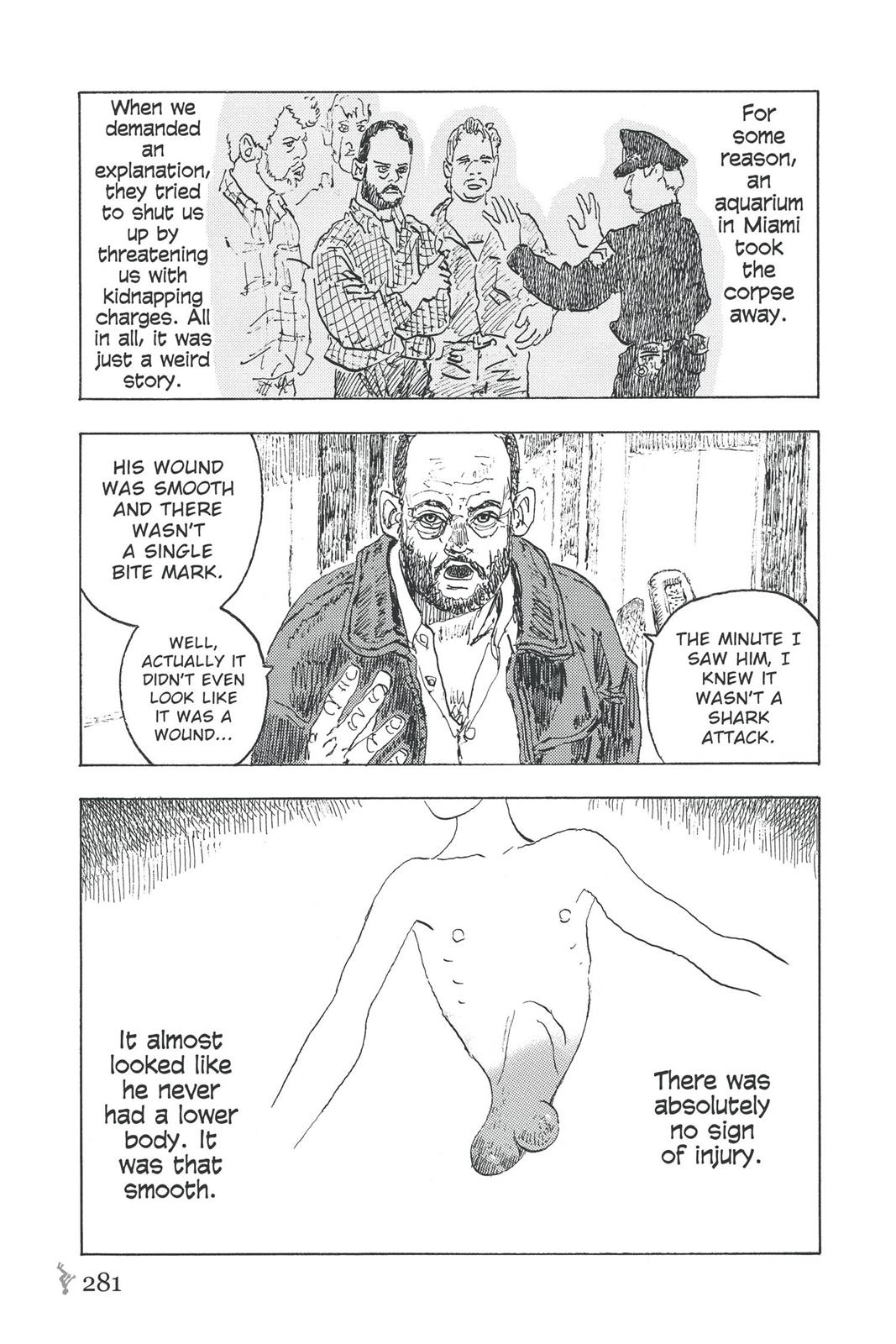 Page 282