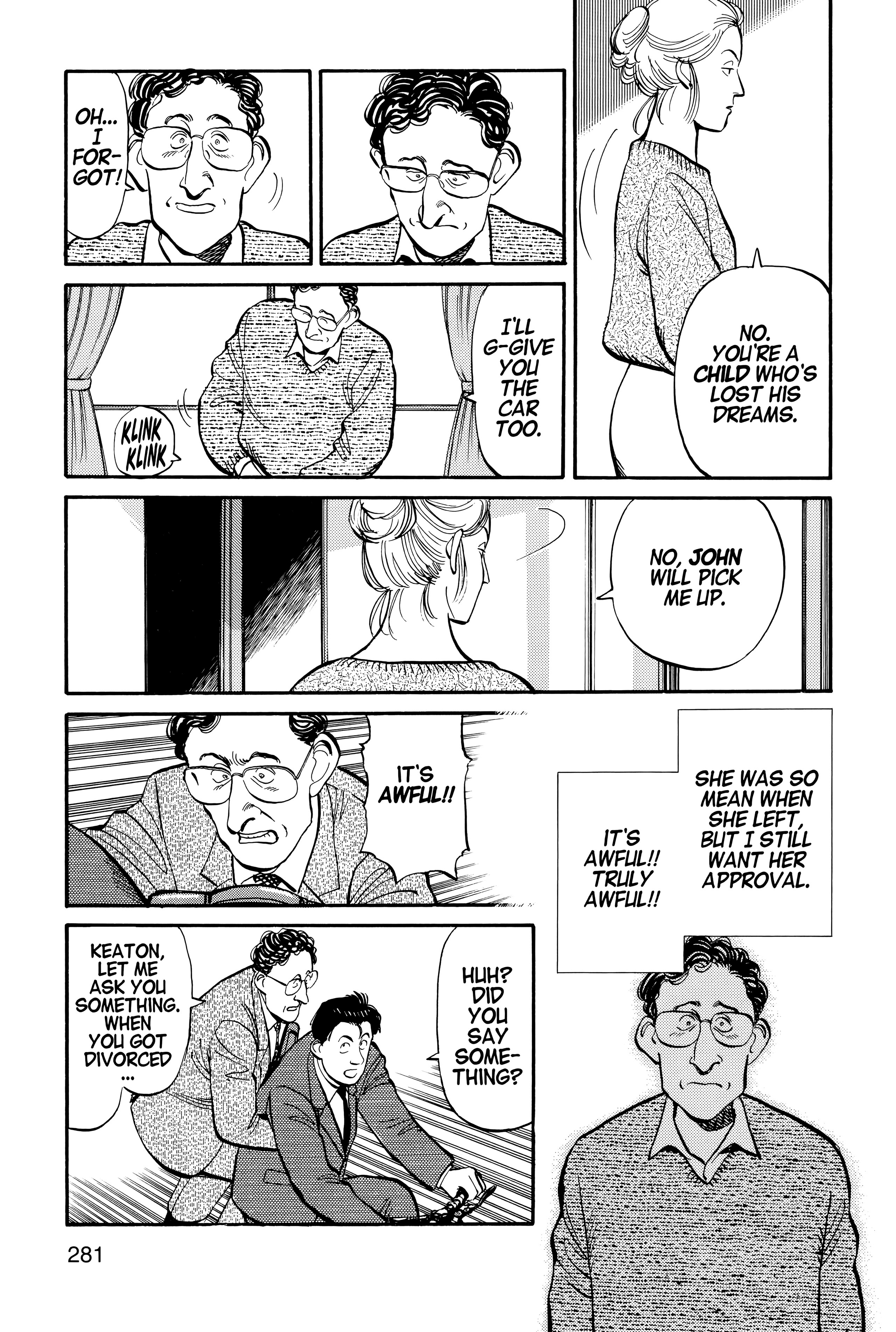 Page 283
