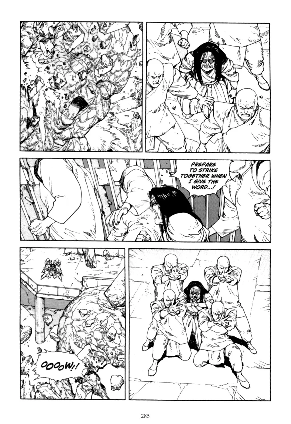 Page 283