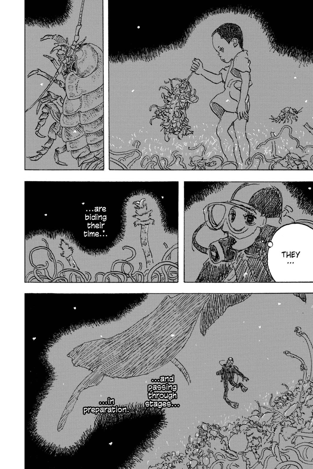 Page 283