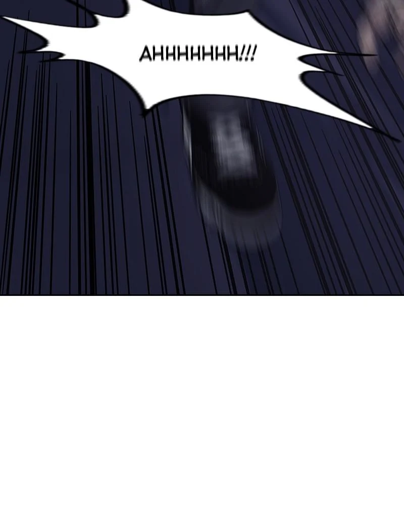 Page 283