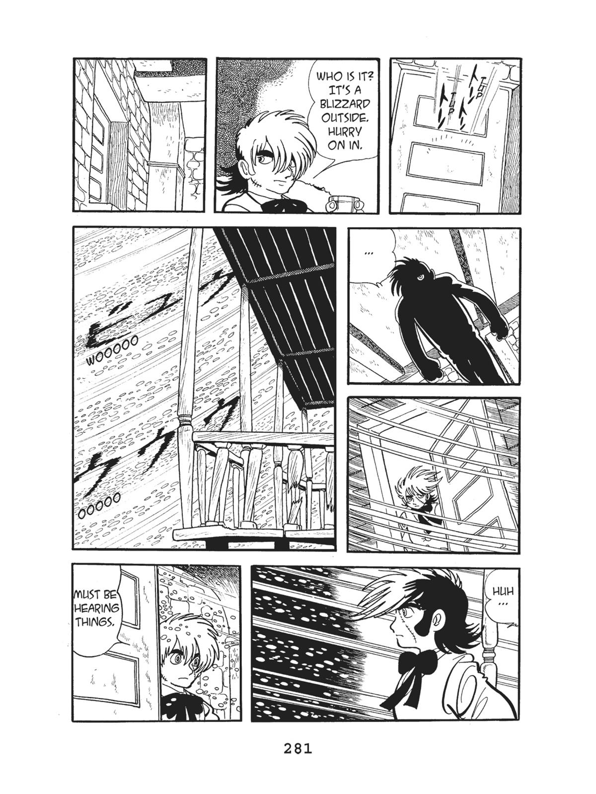 Page 281