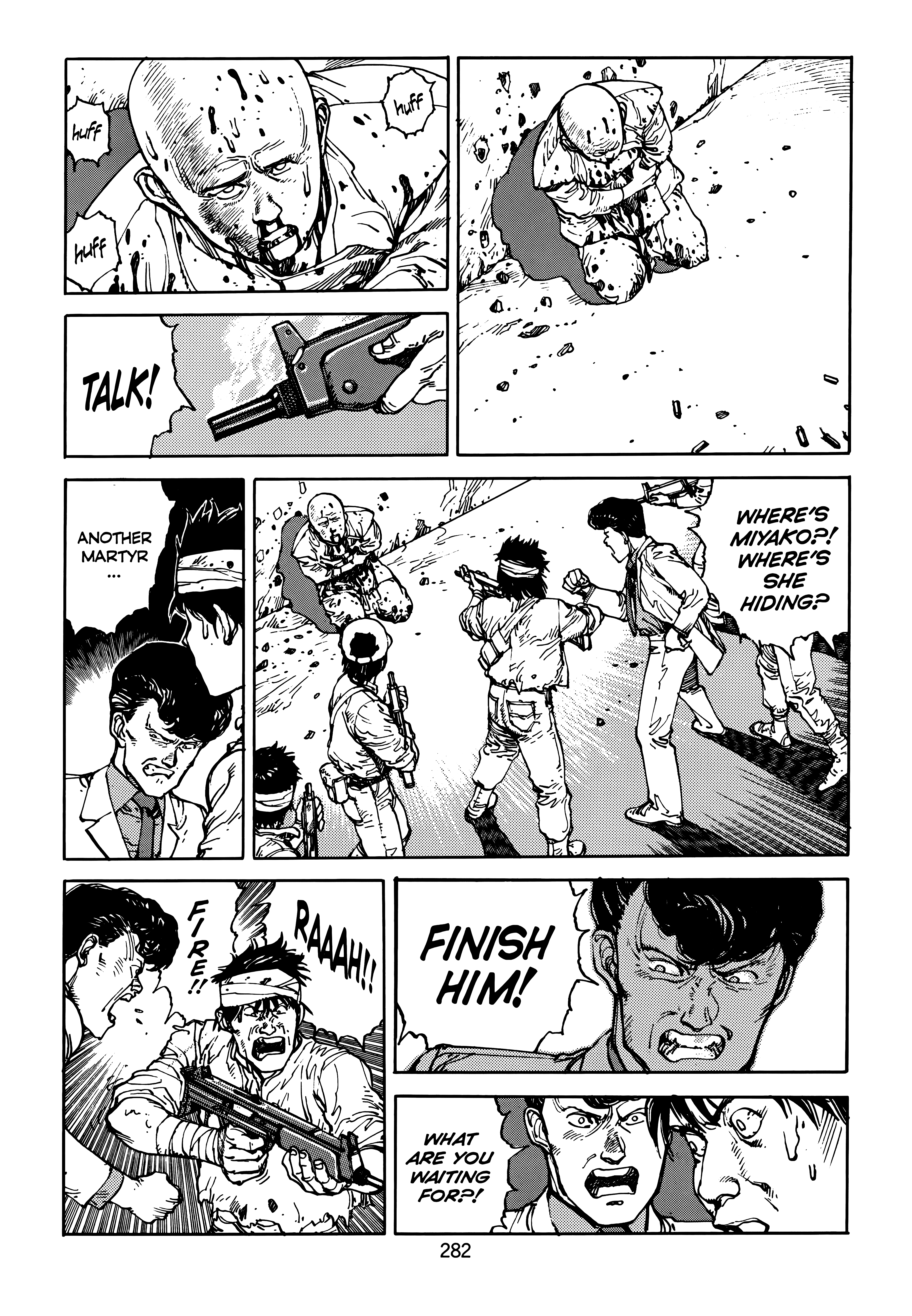 Page 283
