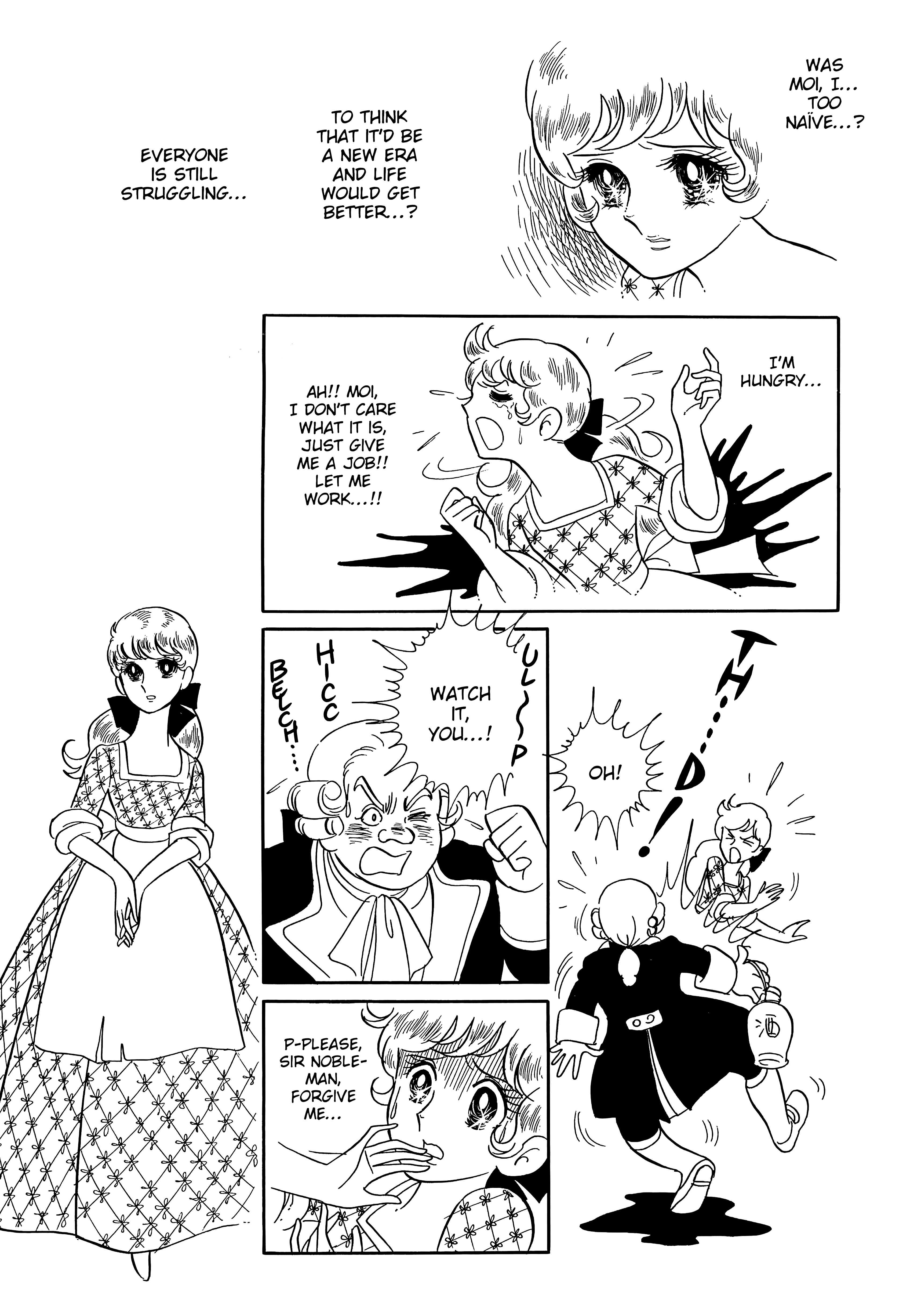 Page 283