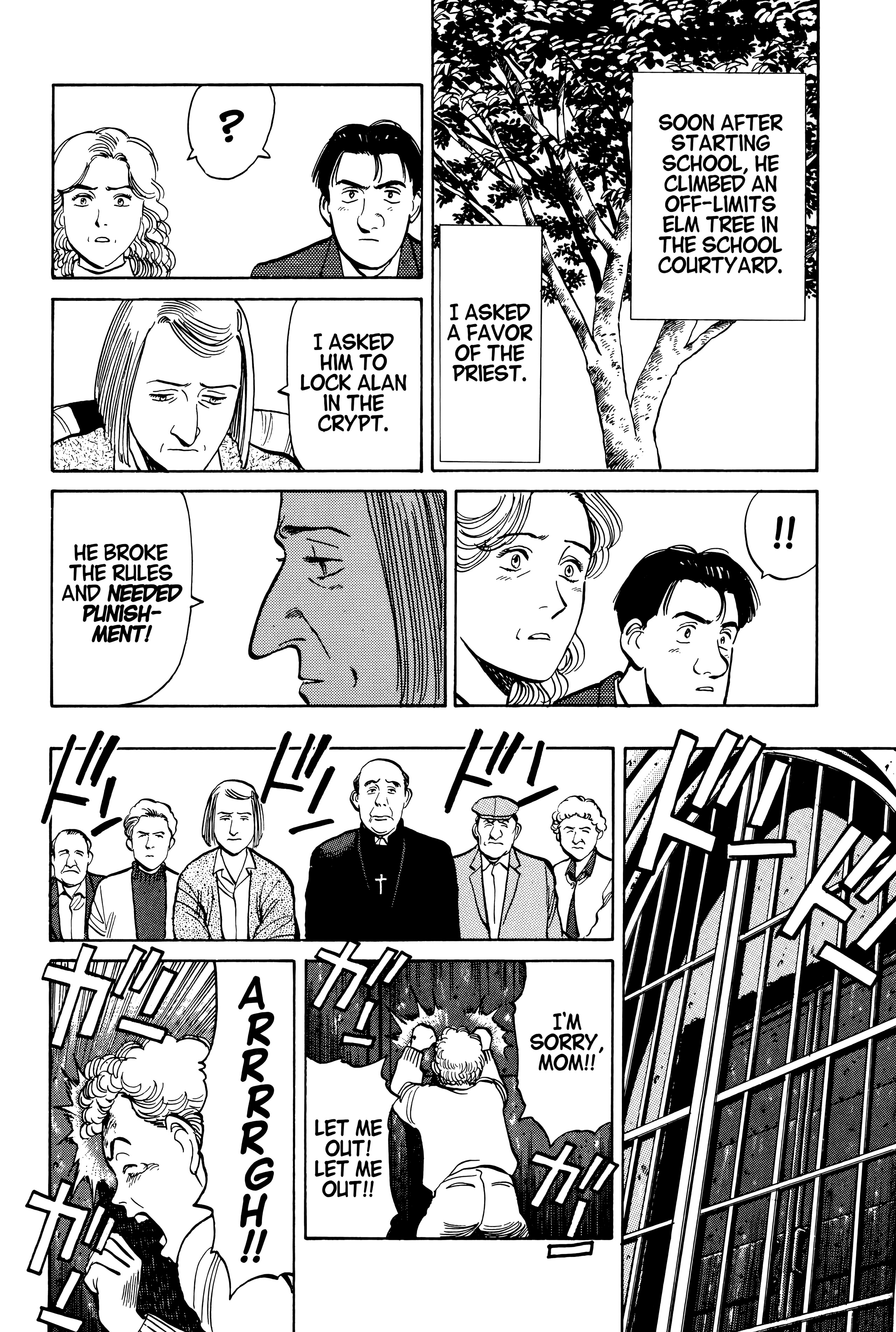 Page 283
