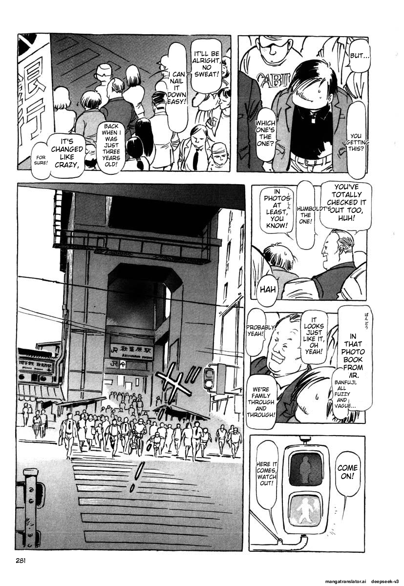 Page 283