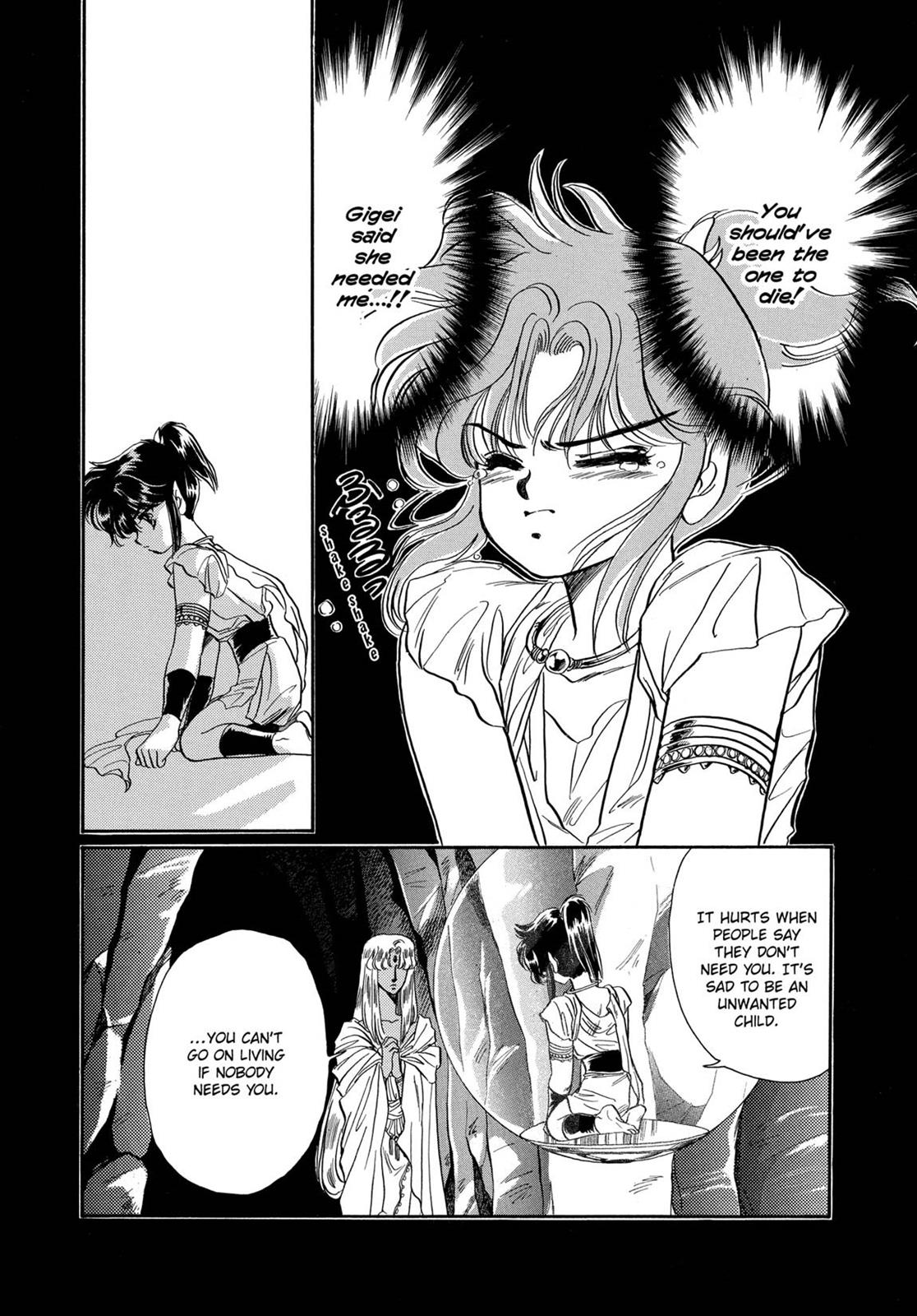 Page 283