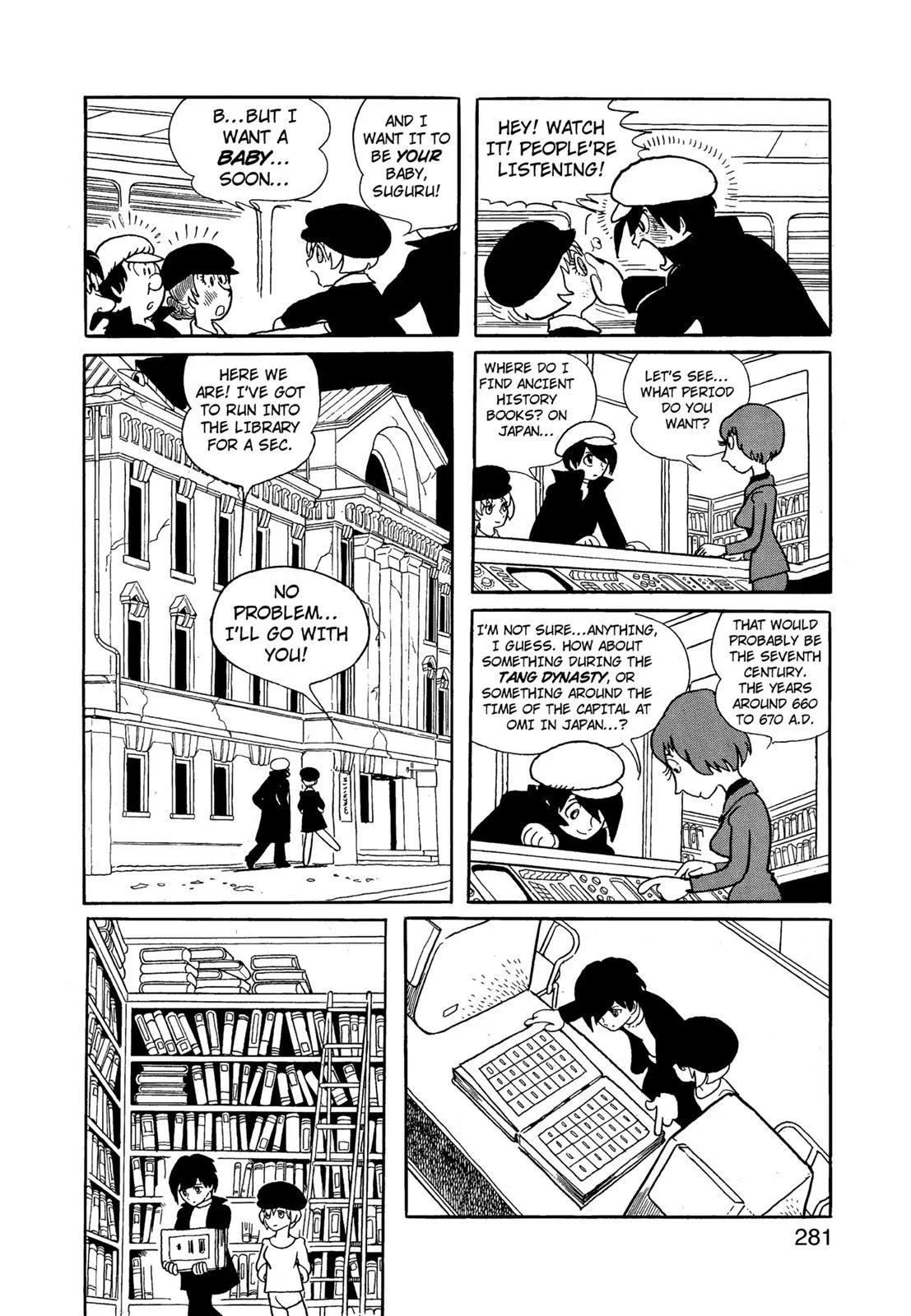 Page 282