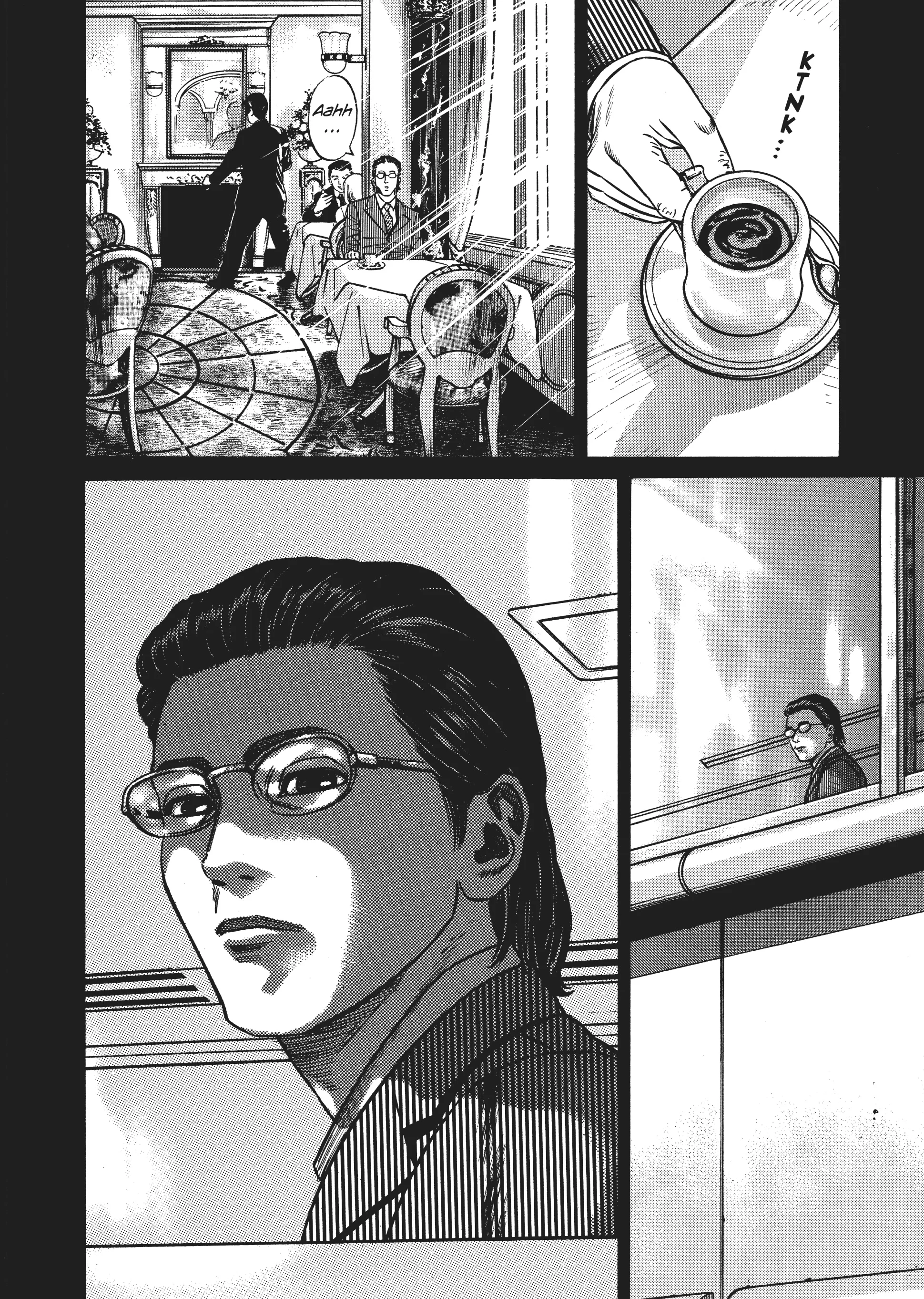 Page 283
