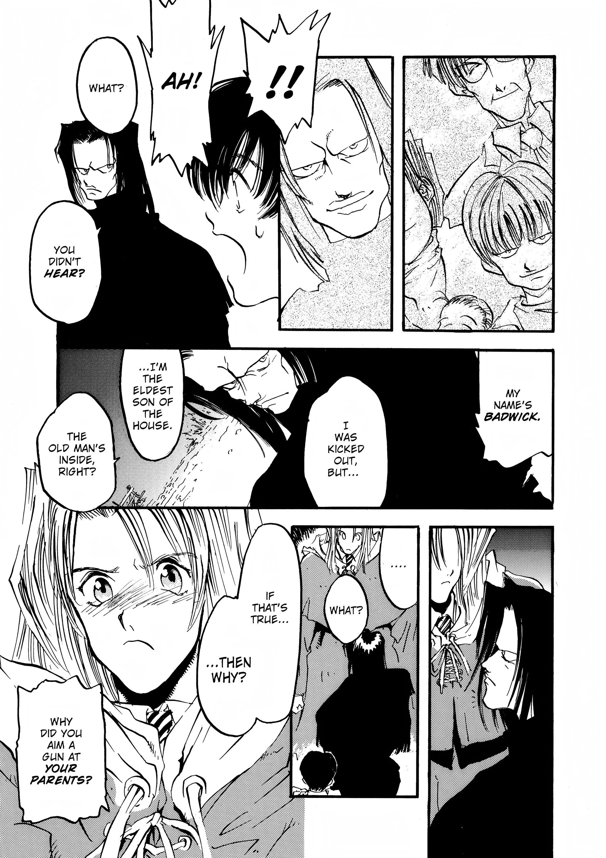 Page 283