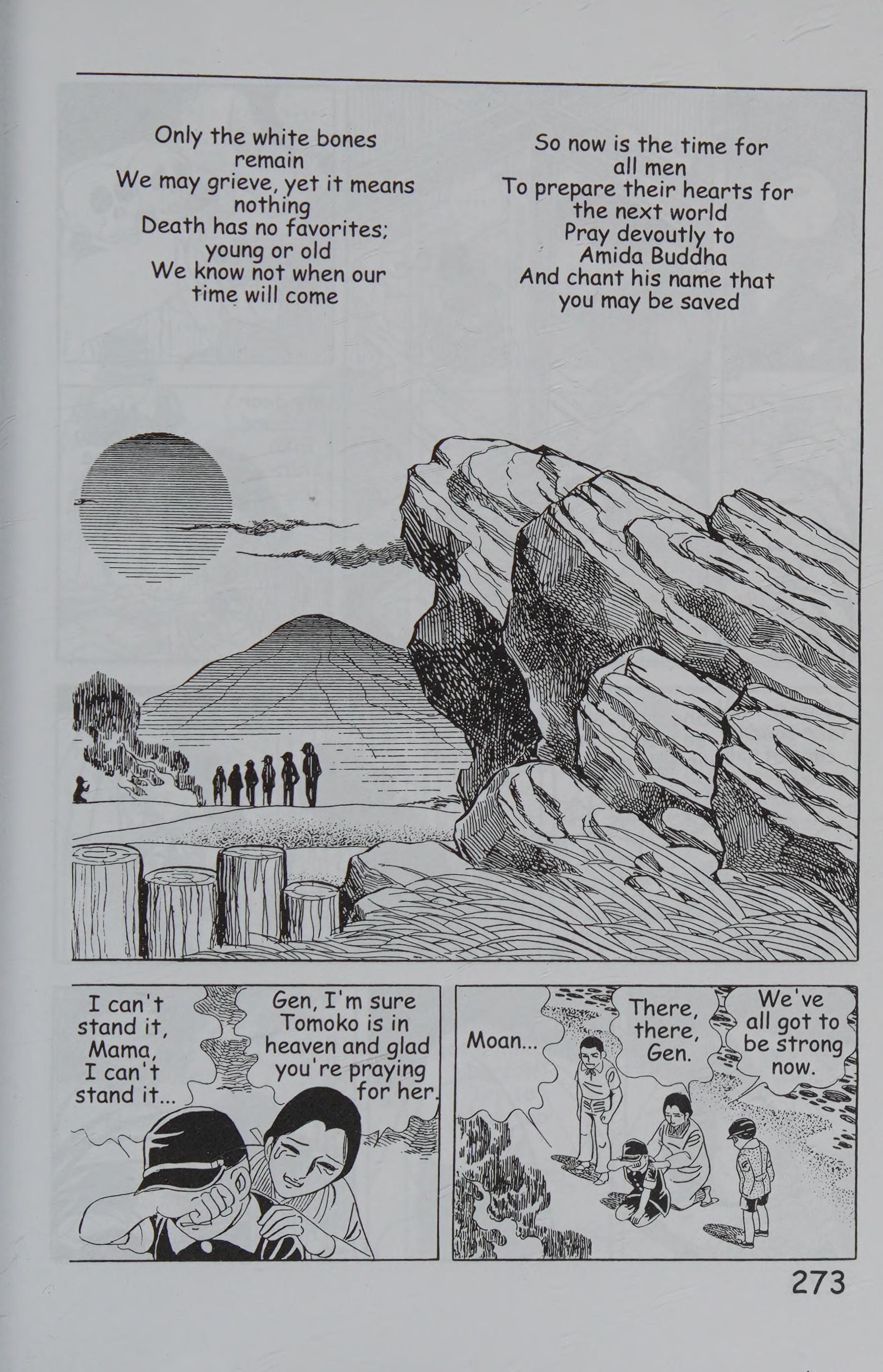 Page 283