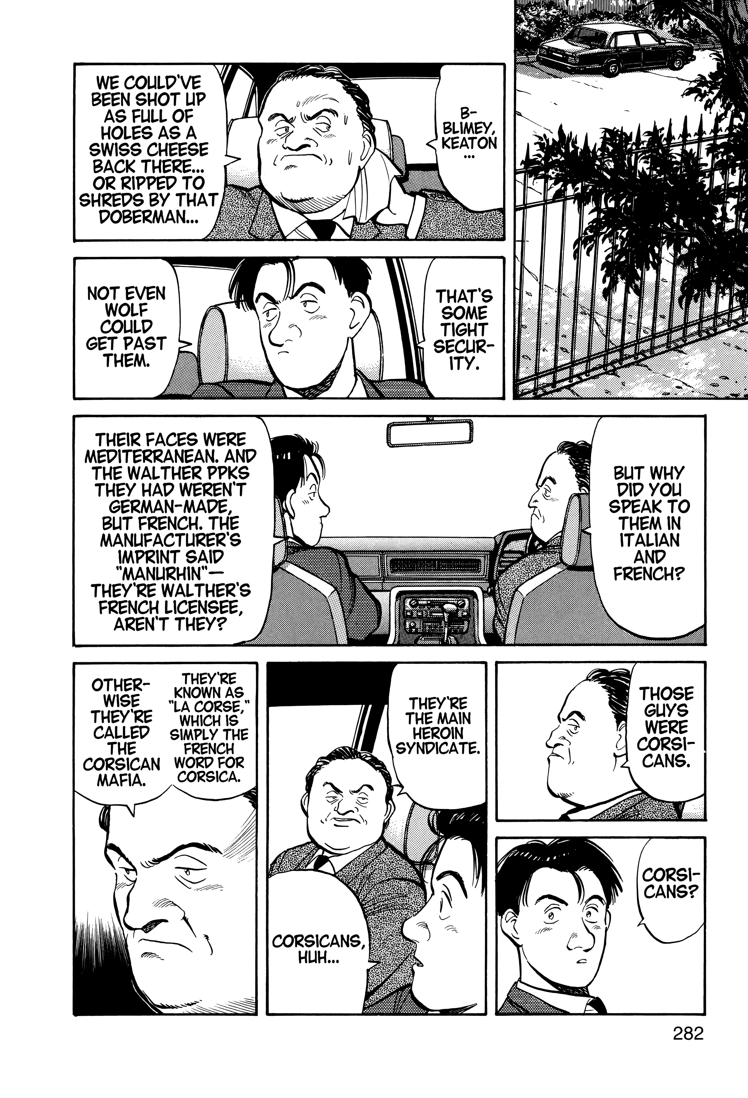 Page 283