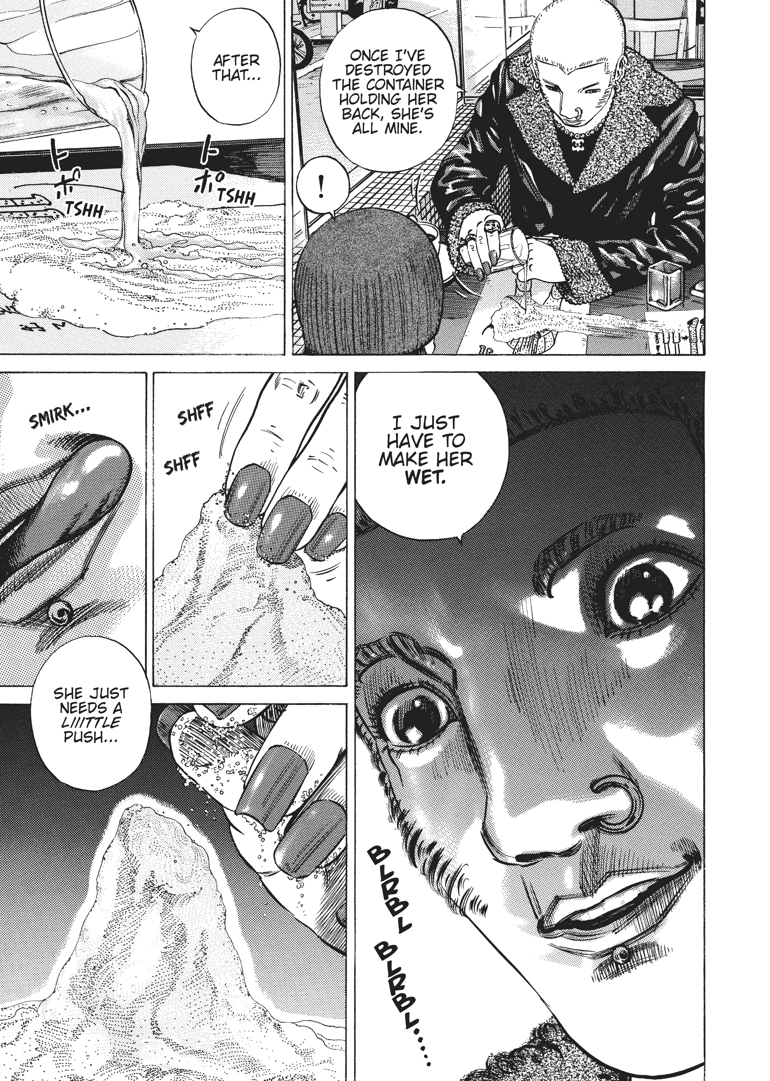 Page 283