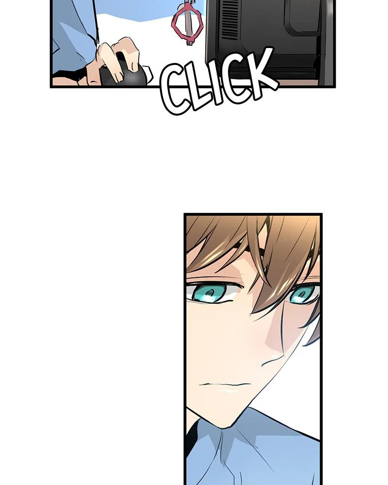 Page 283